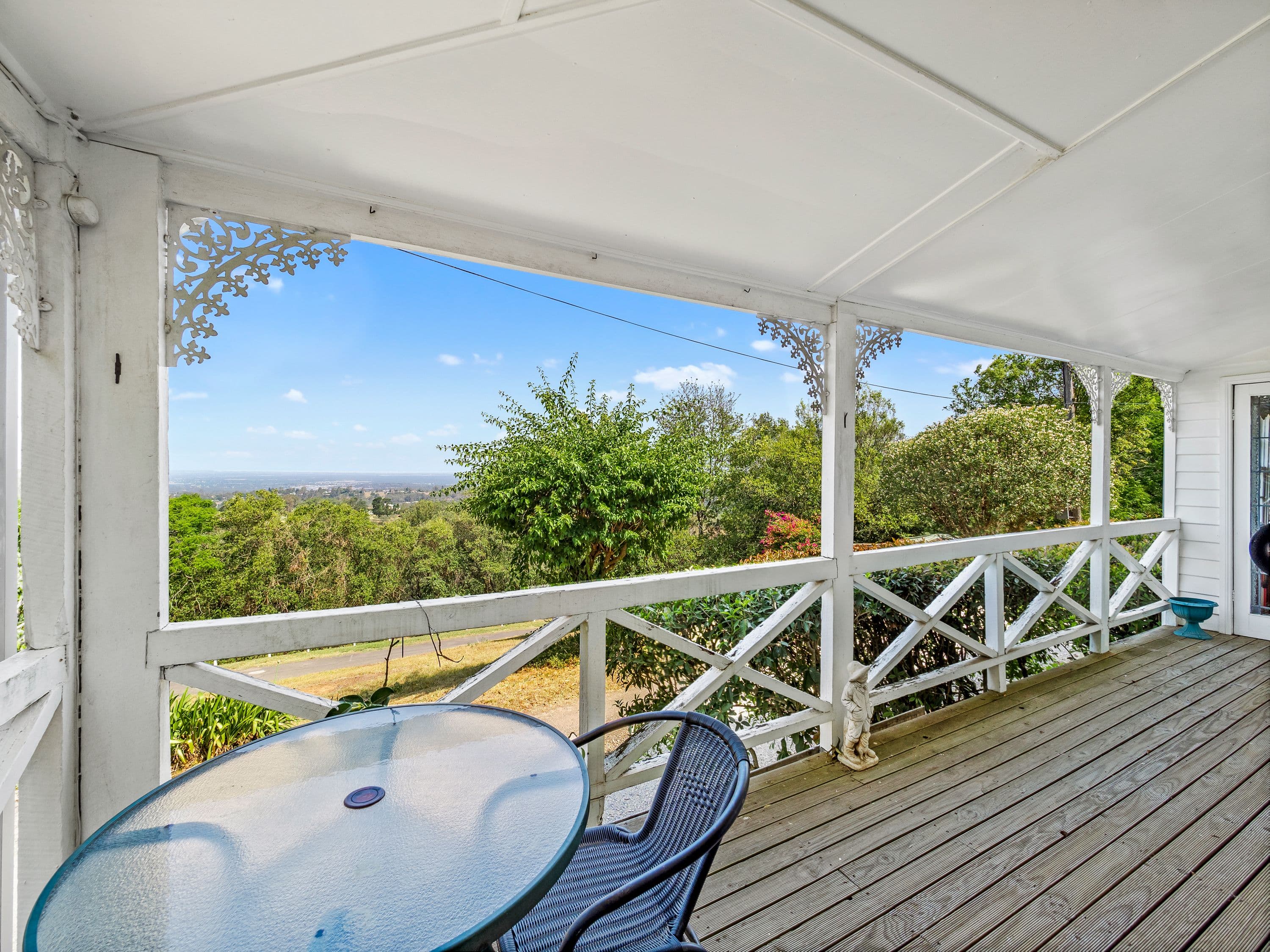 1013 Bells Line Of Road, Kurrajong Hills - Thumbnail 2