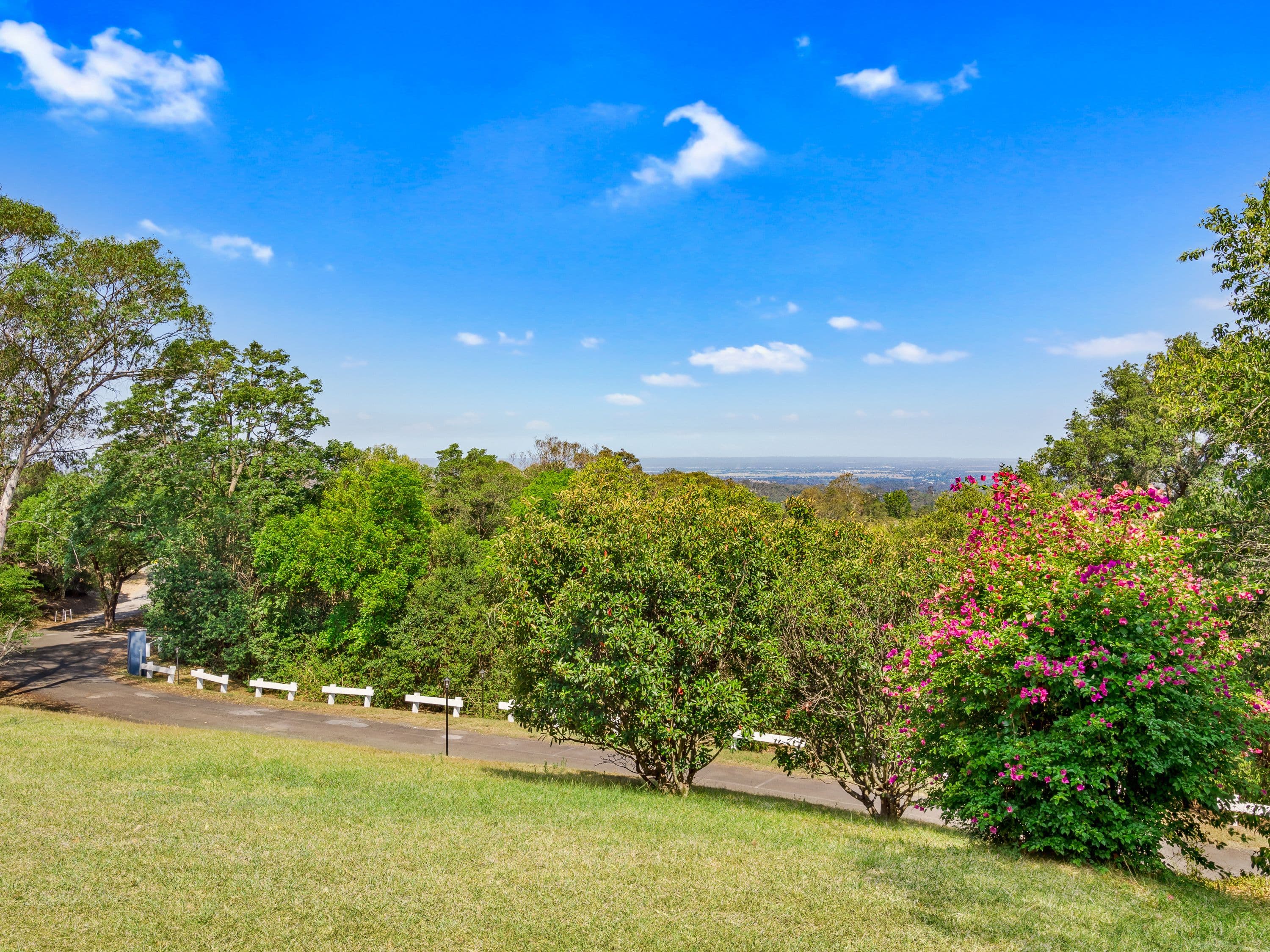 1013 Bells Line Of Road, Kurrajong Hills - Thumbnail 3