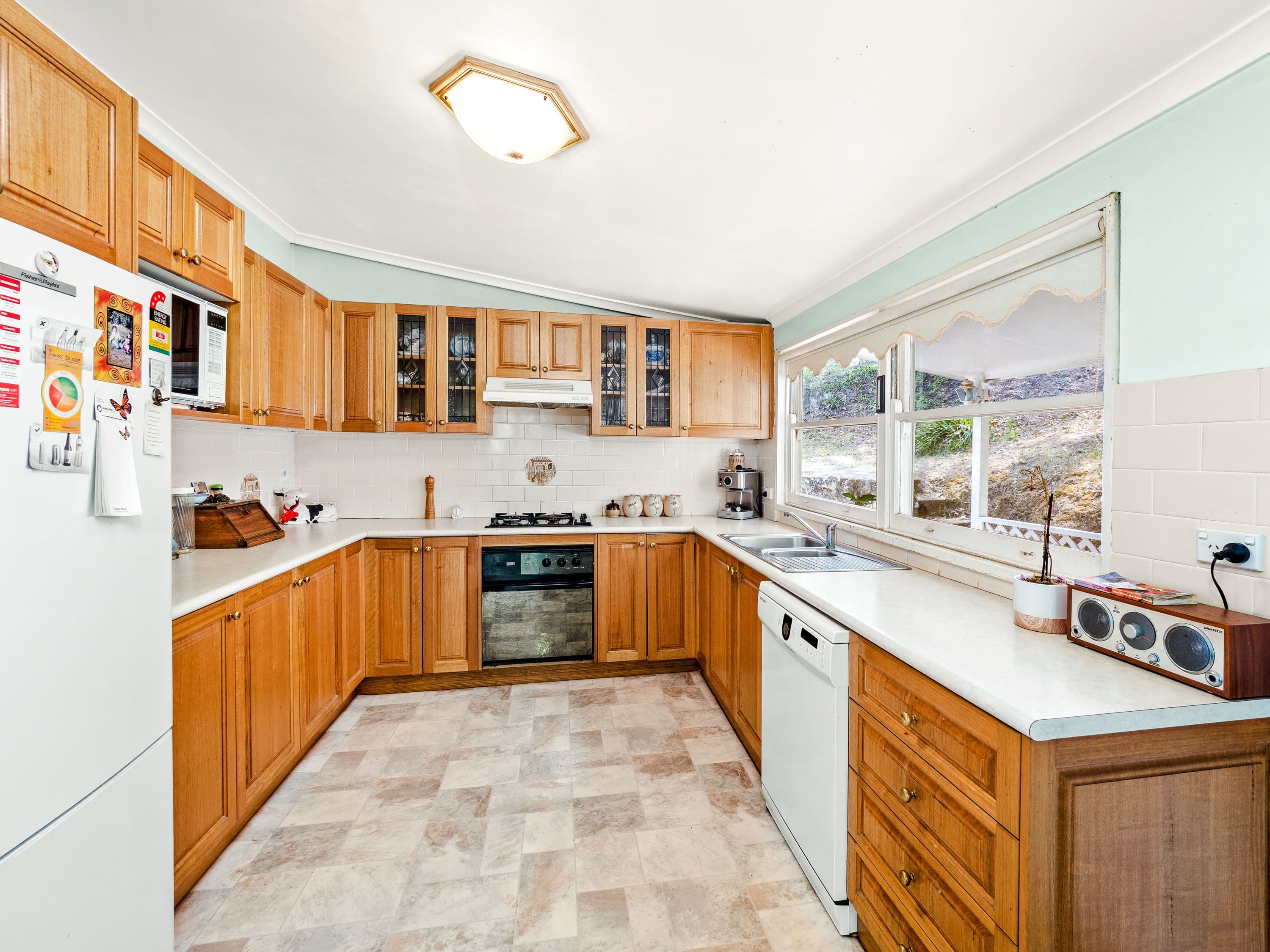 1013 Bells Line Of Road, Kurrajong Hills - Thumbnail 5