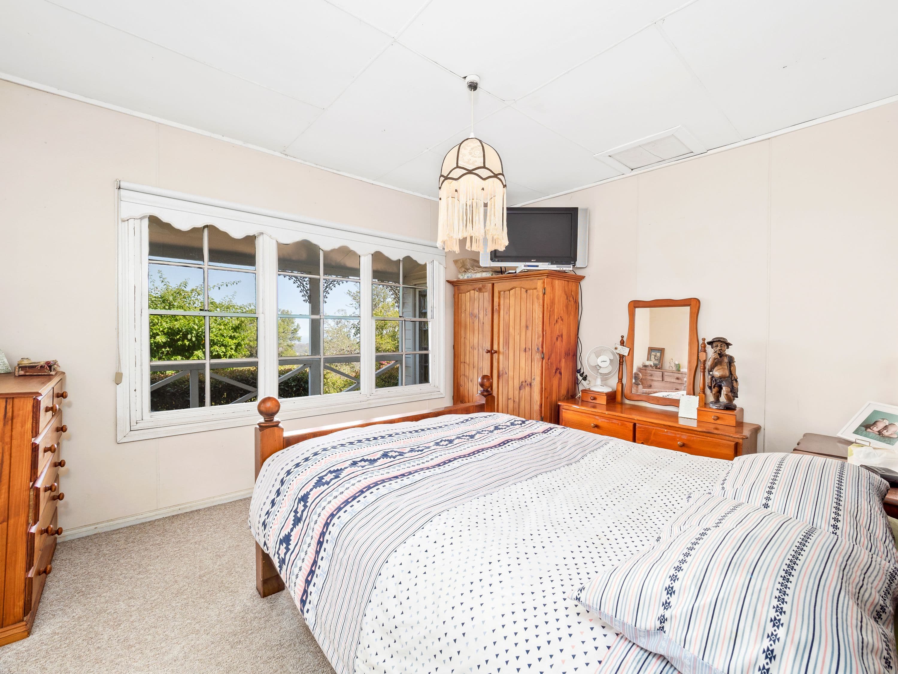 1013 Bells Line Of Road, Kurrajong Hills - Thumbnail 6