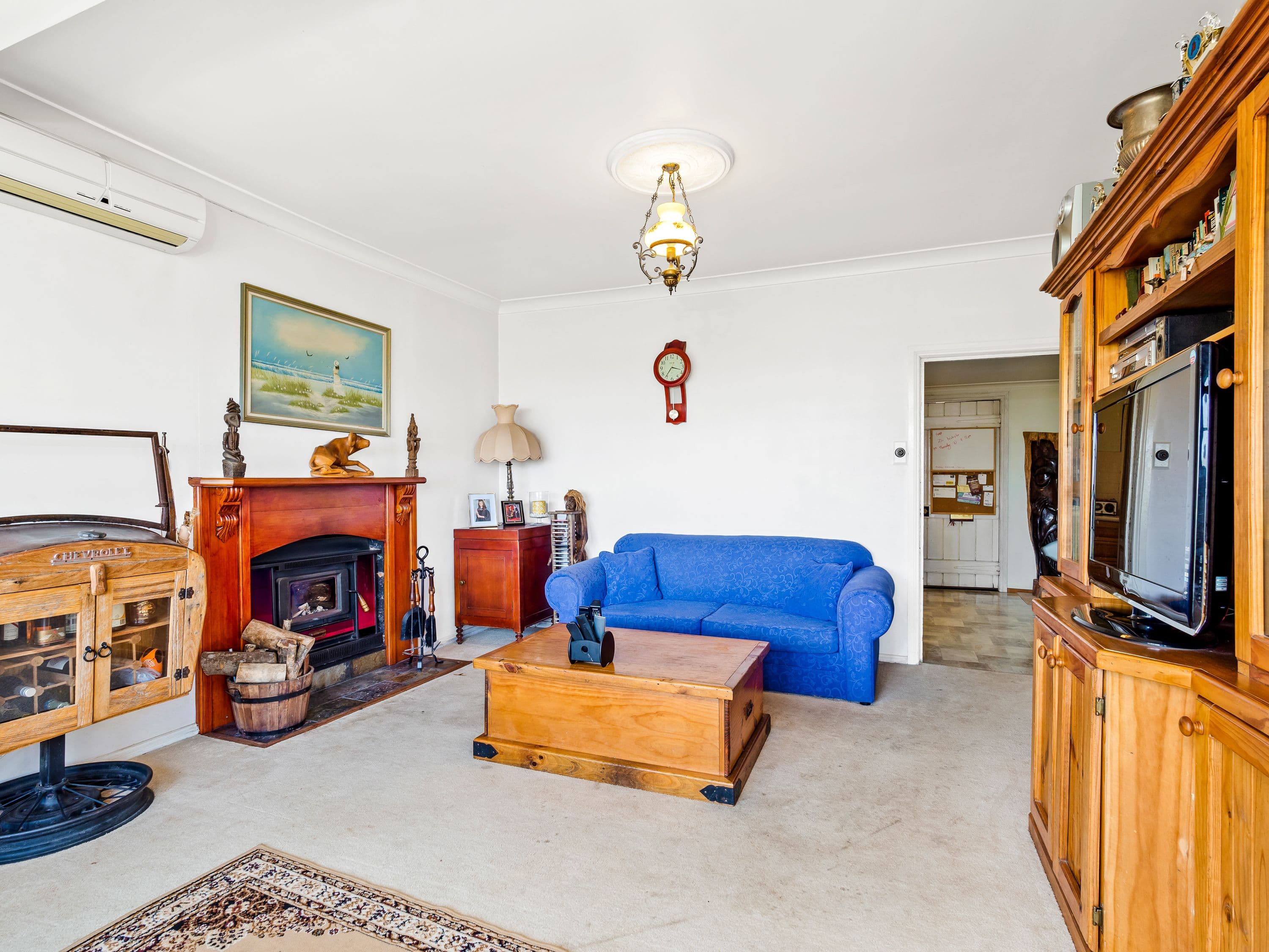 1013 Bells Line Of Road, Kurrajong Hills - Thumbnail 7