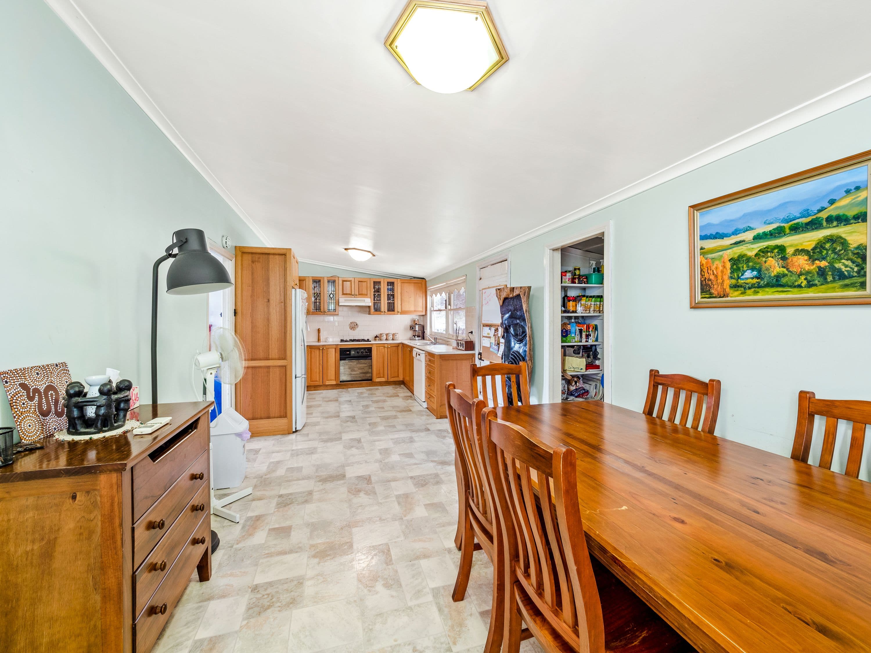1013 Bells Line Of Road, Kurrajong Hills - Thumbnail 8