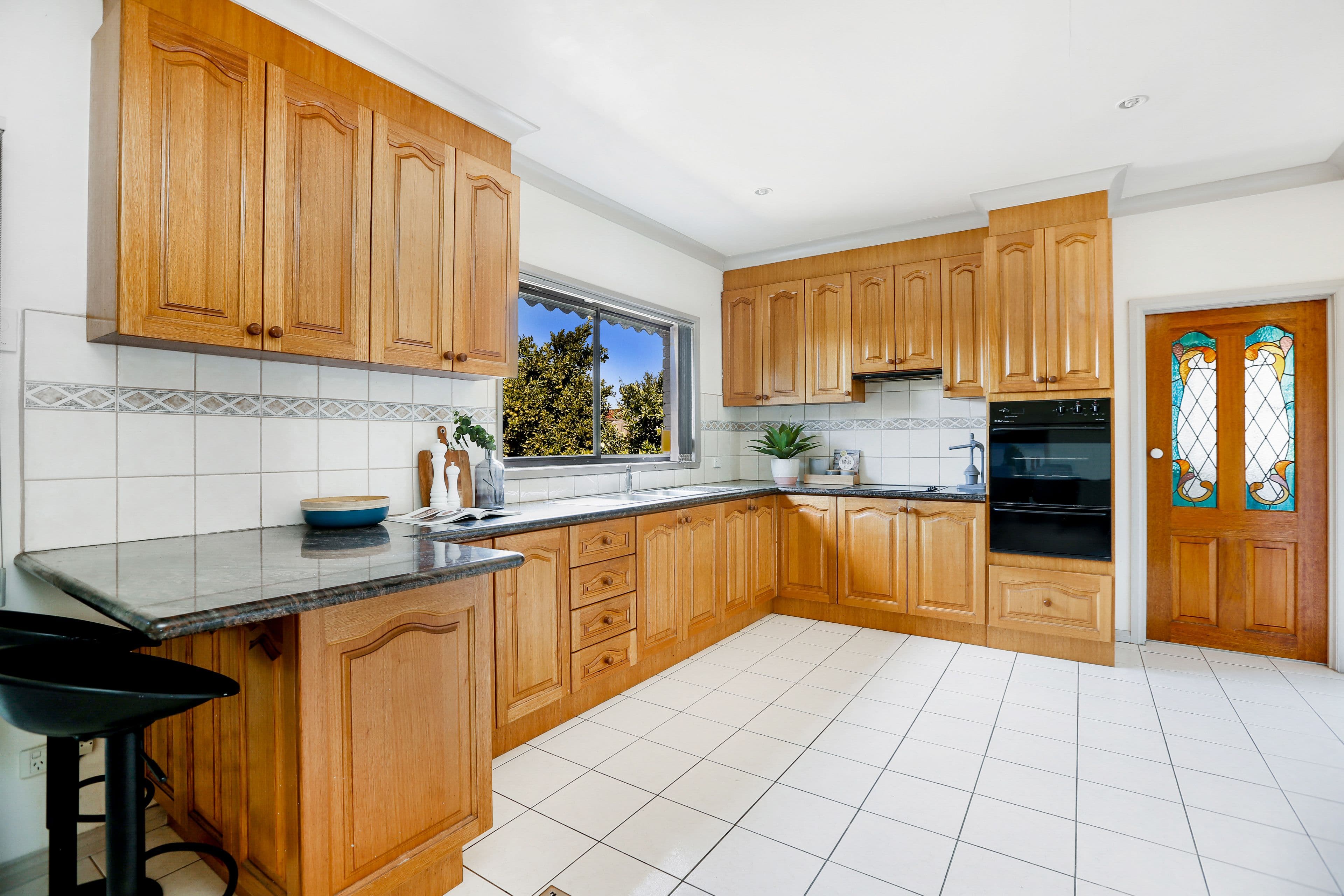 34 Ledger Avenue, Fawkner VIC 3060, Fawkner - Thumbnail 3