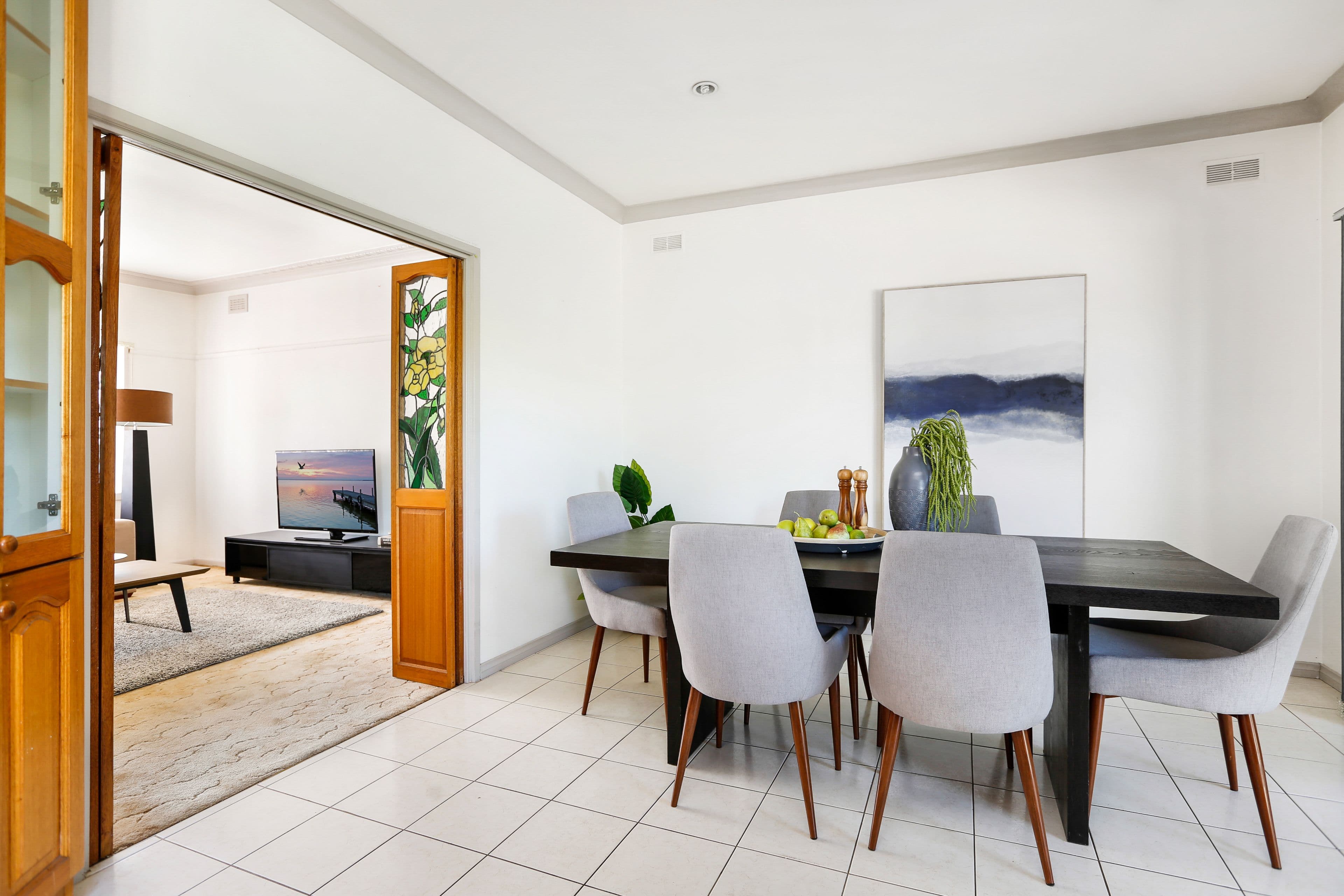 34 Ledger Avenue, Fawkner VIC 3060, Fawkner - Thumbnail 4