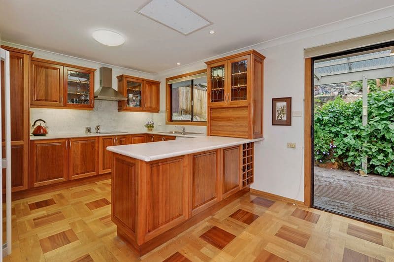 16 Evans Road, HORNSBY HEIGHTS NSW 2077, Hornsby Heights - Thumbnail 3