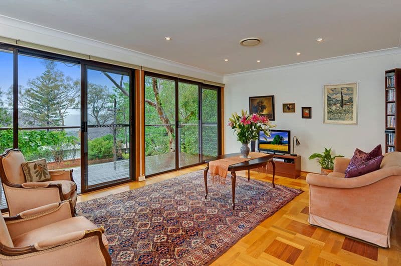 16 Evans Road, HORNSBY HEIGHTS NSW 2077, Hornsby Heights - Thumbnail 4