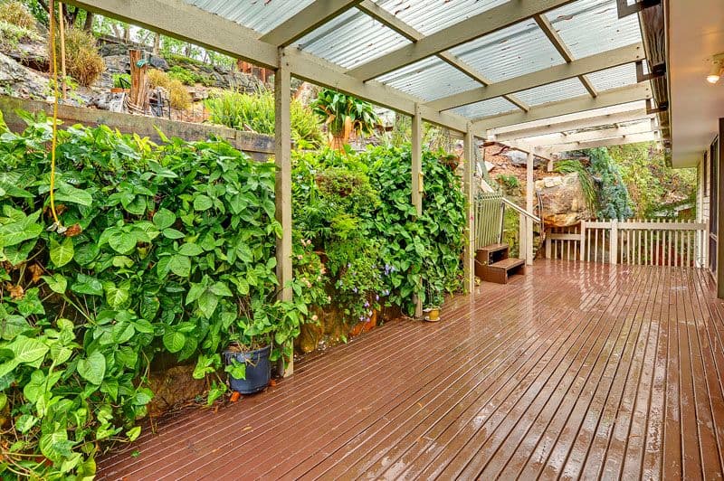16 Evans Road, HORNSBY HEIGHTS NSW 2077, Hornsby Heights - Thumbnail 5