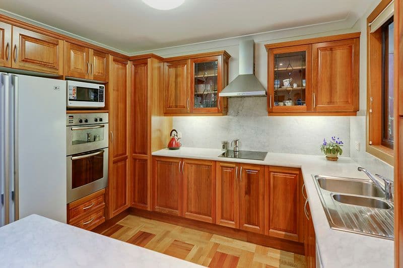 16 Evans Road, HORNSBY HEIGHTS NSW 2077, Hornsby Heights - Thumbnail 6