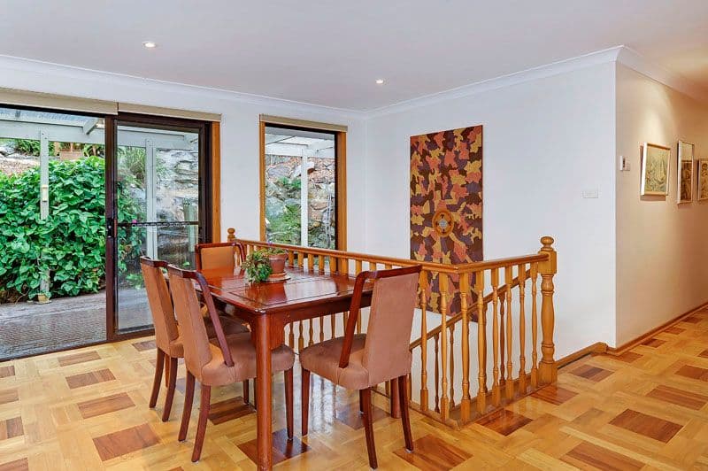 16 Evans Road, HORNSBY HEIGHTS NSW 2077, Hornsby Heights - Thumbnail 7