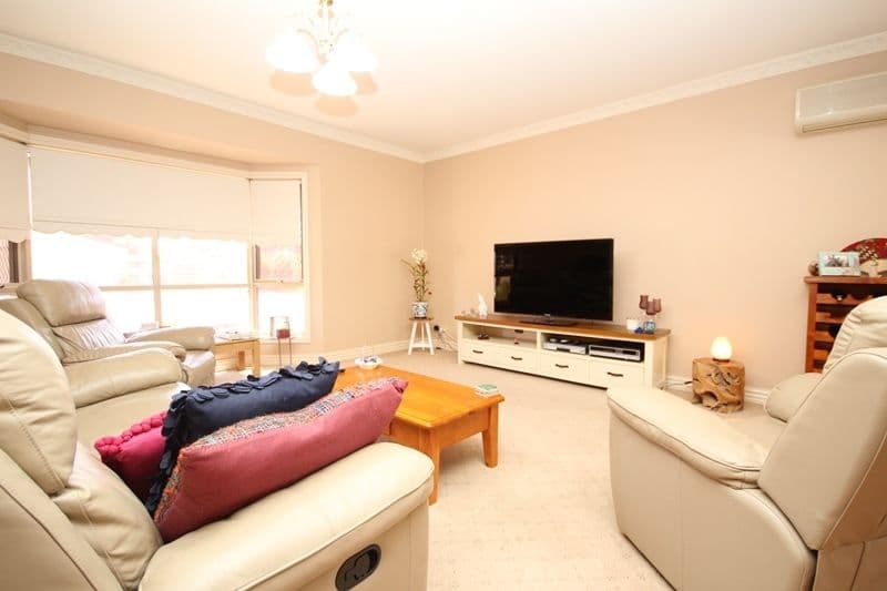 2a Begg Street, Horsham VIC 3400, Horsham - Thumbnail 3