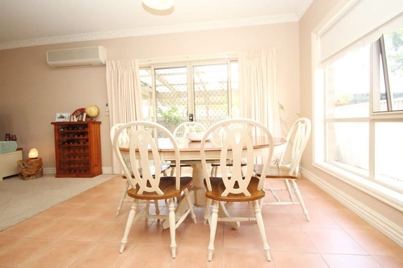 2a Begg Street, Horsham VIC 3400, Horsham - Thumbnail 5