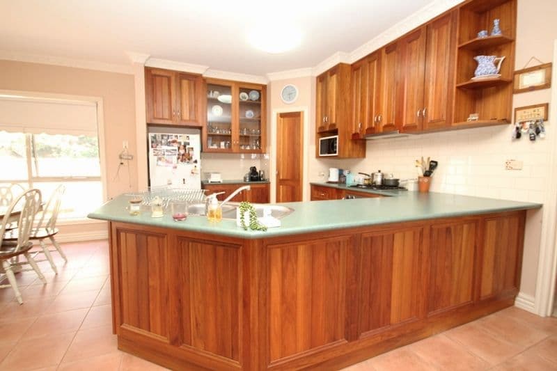 2a Begg Street, Horsham VIC 3400, Horsham - Thumbnail 7