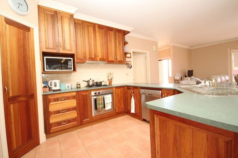 2a Begg Street, Horsham VIC 3400, Horsham - Thumbnail 8