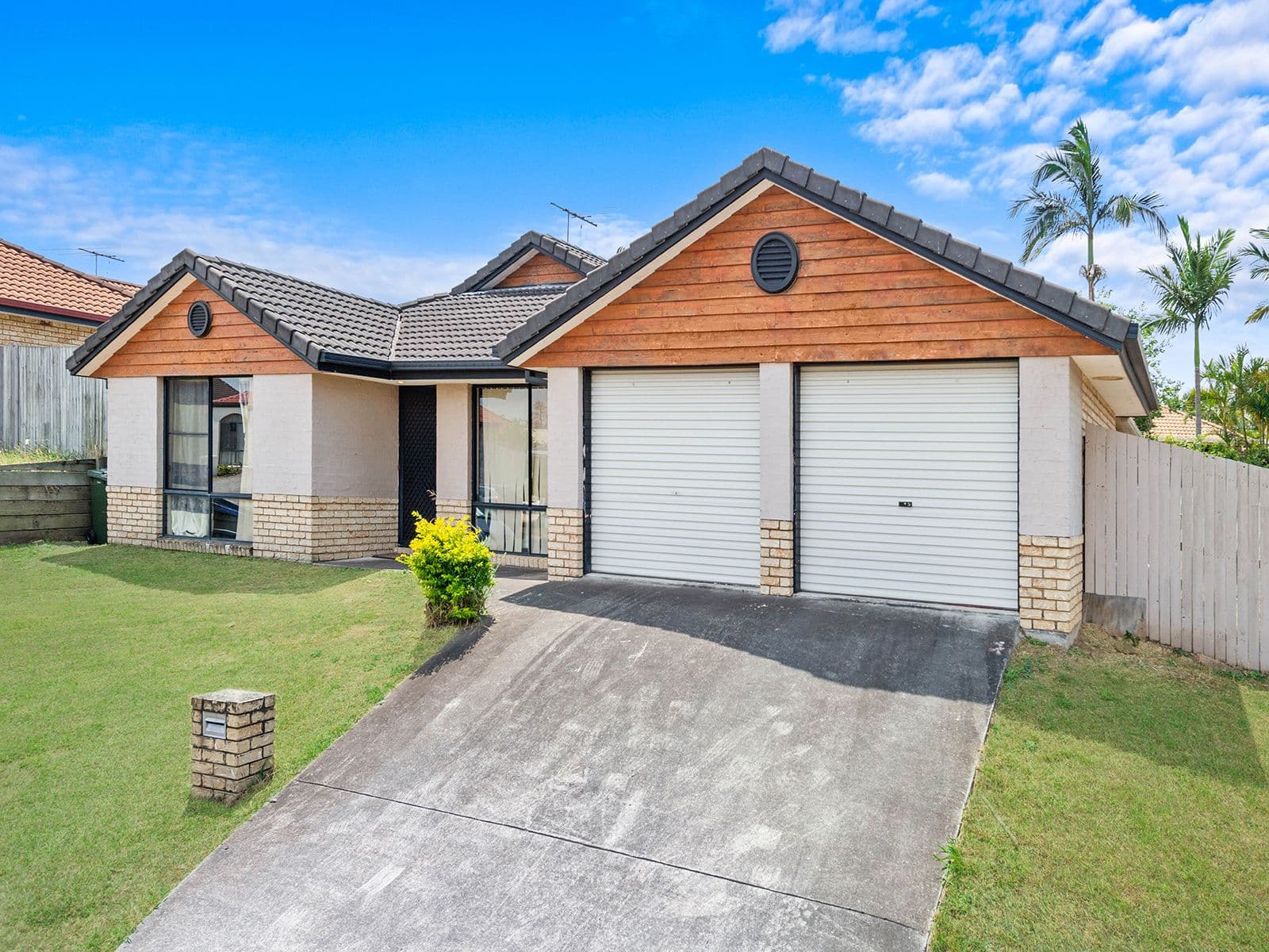 5 Green Place, Durack QLD 4077, Durack - Image 1