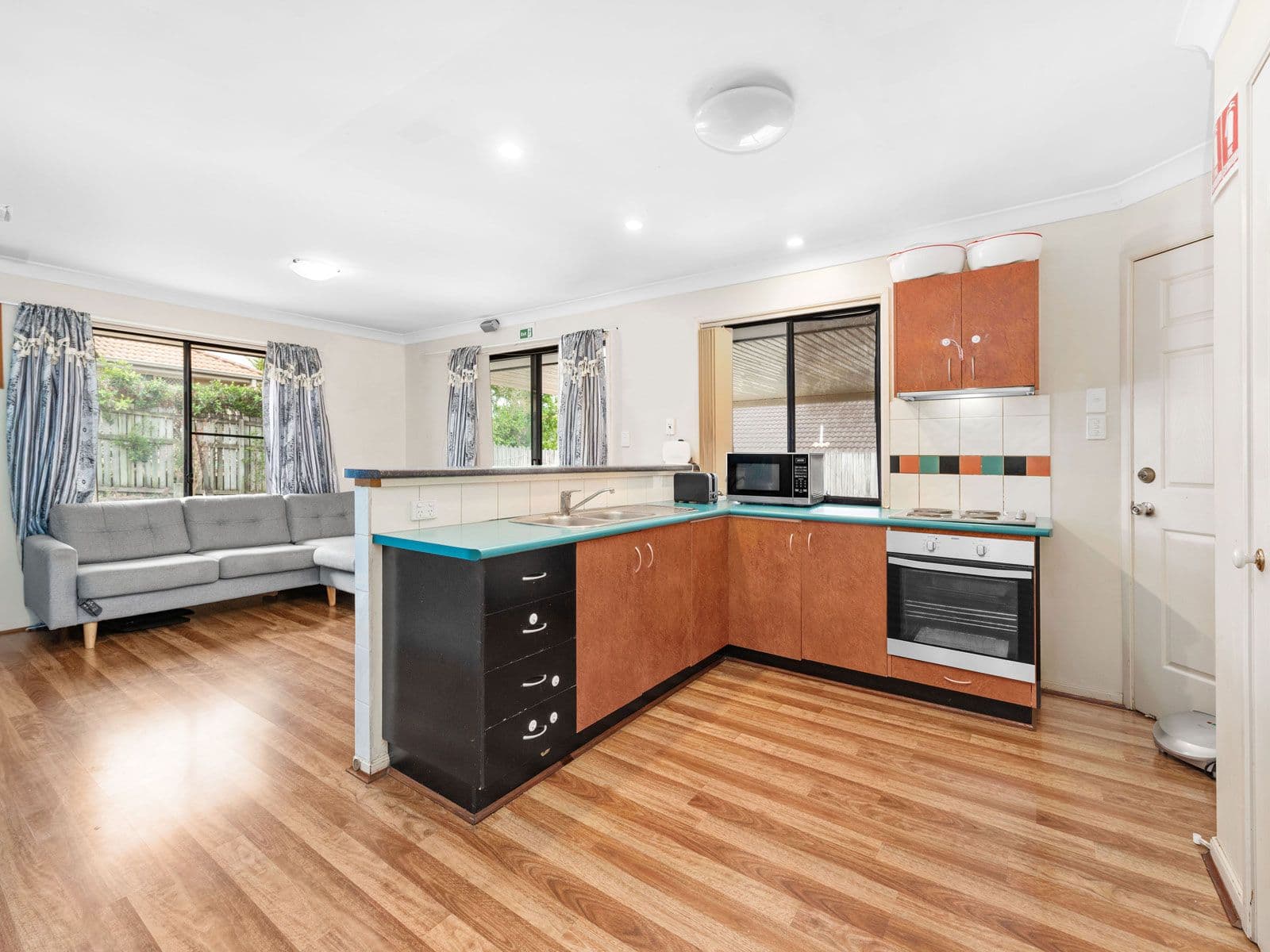 5 Green Place, Durack QLD 4077, Durack - Thumbnail 2