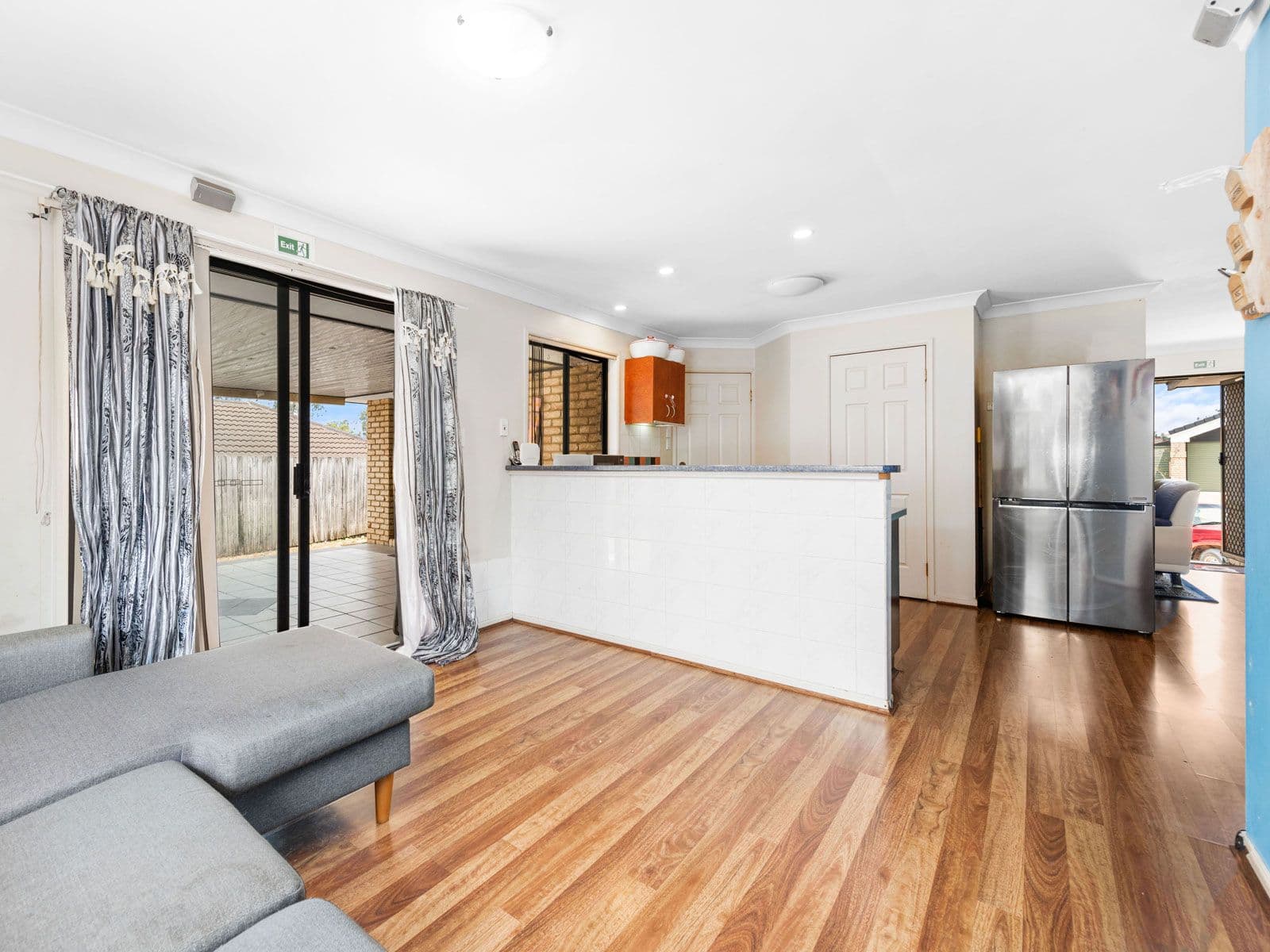 5 Green Place, Durack QLD 4077, Durack - Thumbnail 3