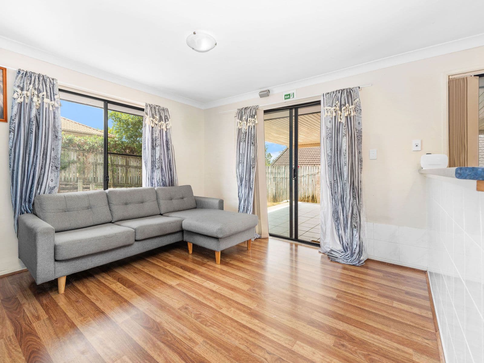 5 Green Place, Durack QLD 4077, Durack - Thumbnail 4