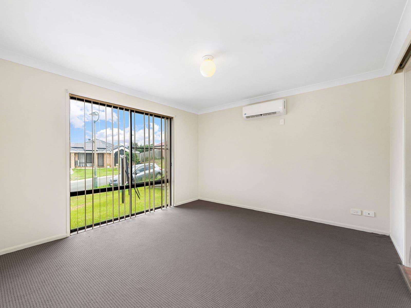 5 Green Place, Durack QLD 4077, Durack - Thumbnail 5