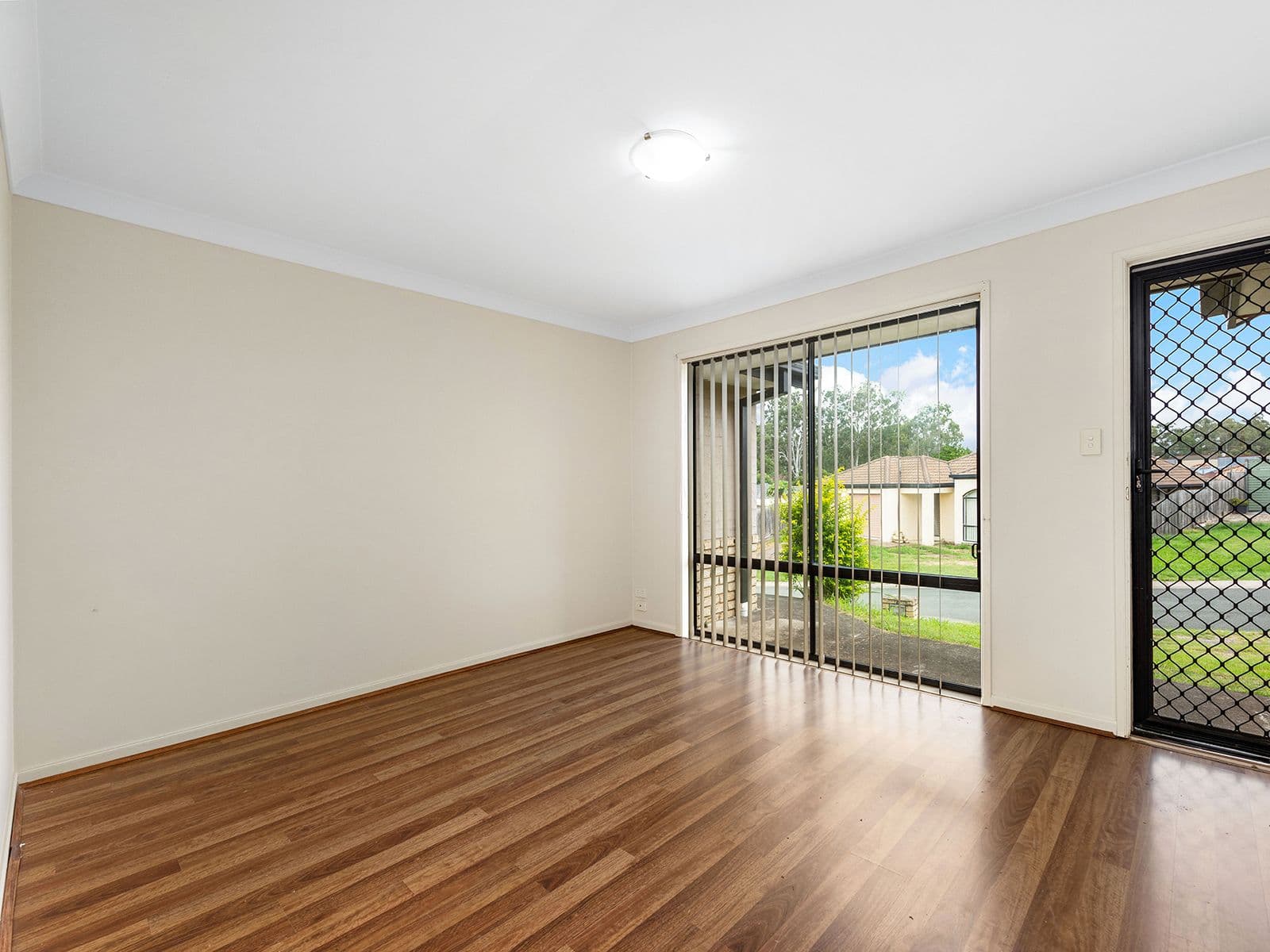 5 Green Place, Durack QLD 4077, Durack - Thumbnail 6