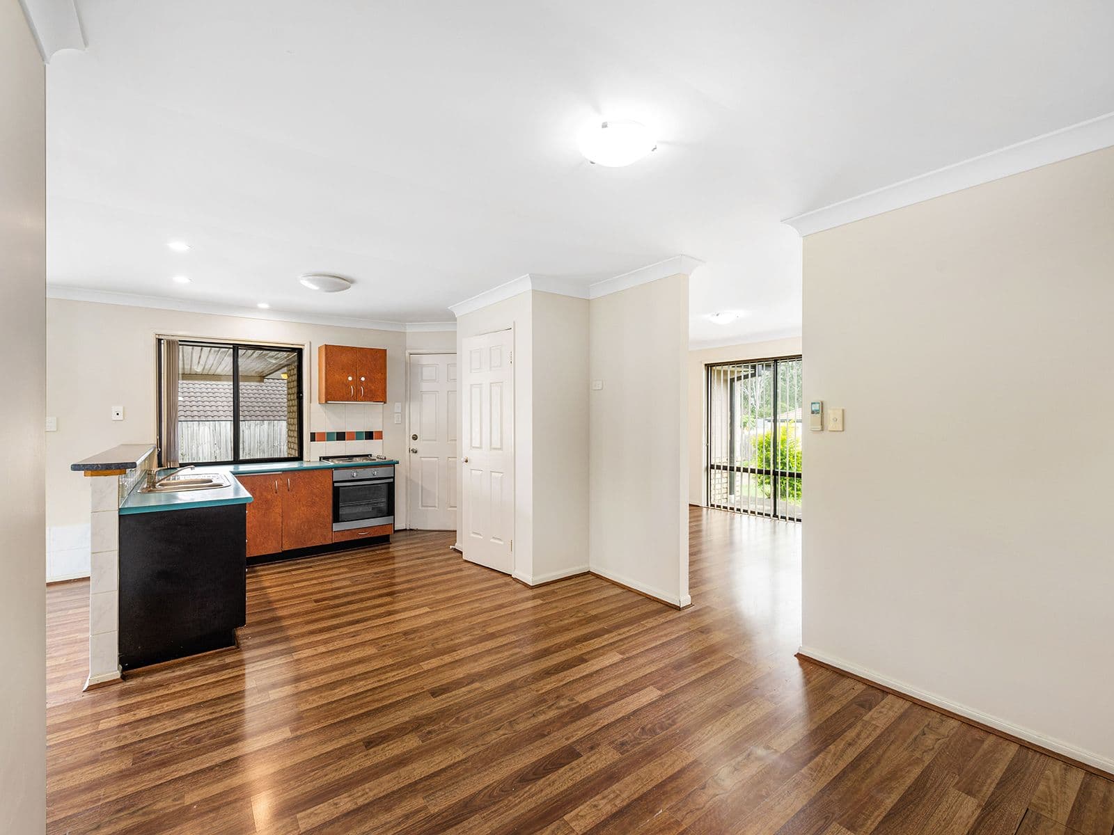 5 Green Place, Durack QLD 4077, Durack - Thumbnail 7