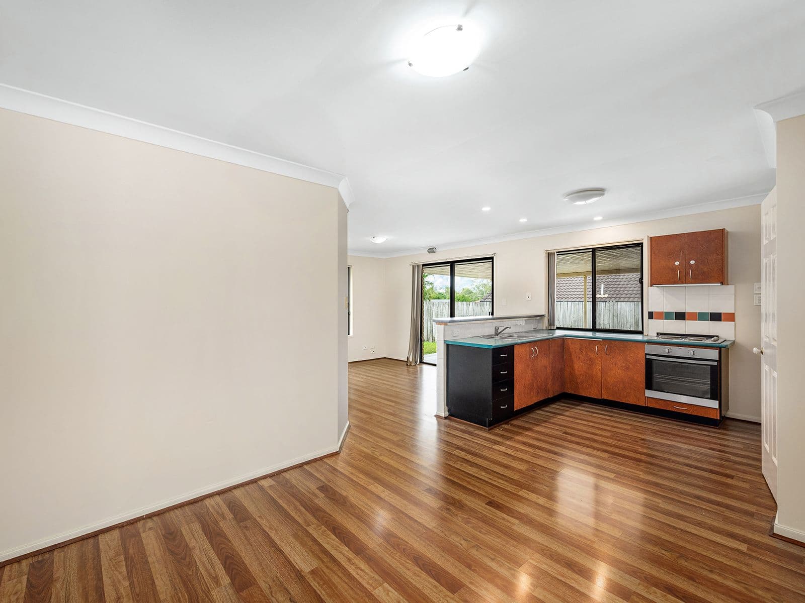 5 Green Place, Durack QLD 4077, Durack - Thumbnail 8