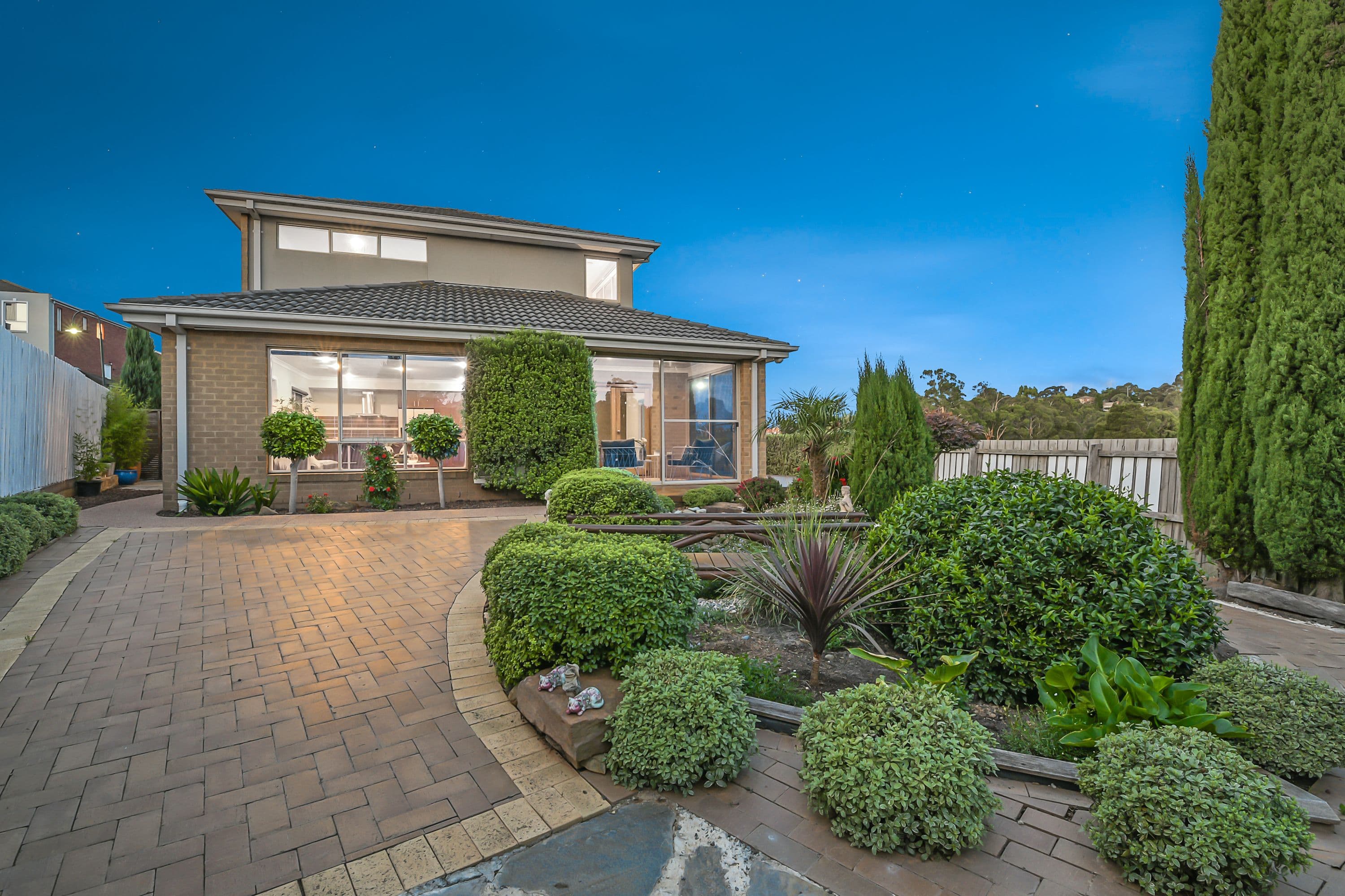 15 Royal Oak Court, Mulgrave VIC 3170, Mulgrave - Image 1