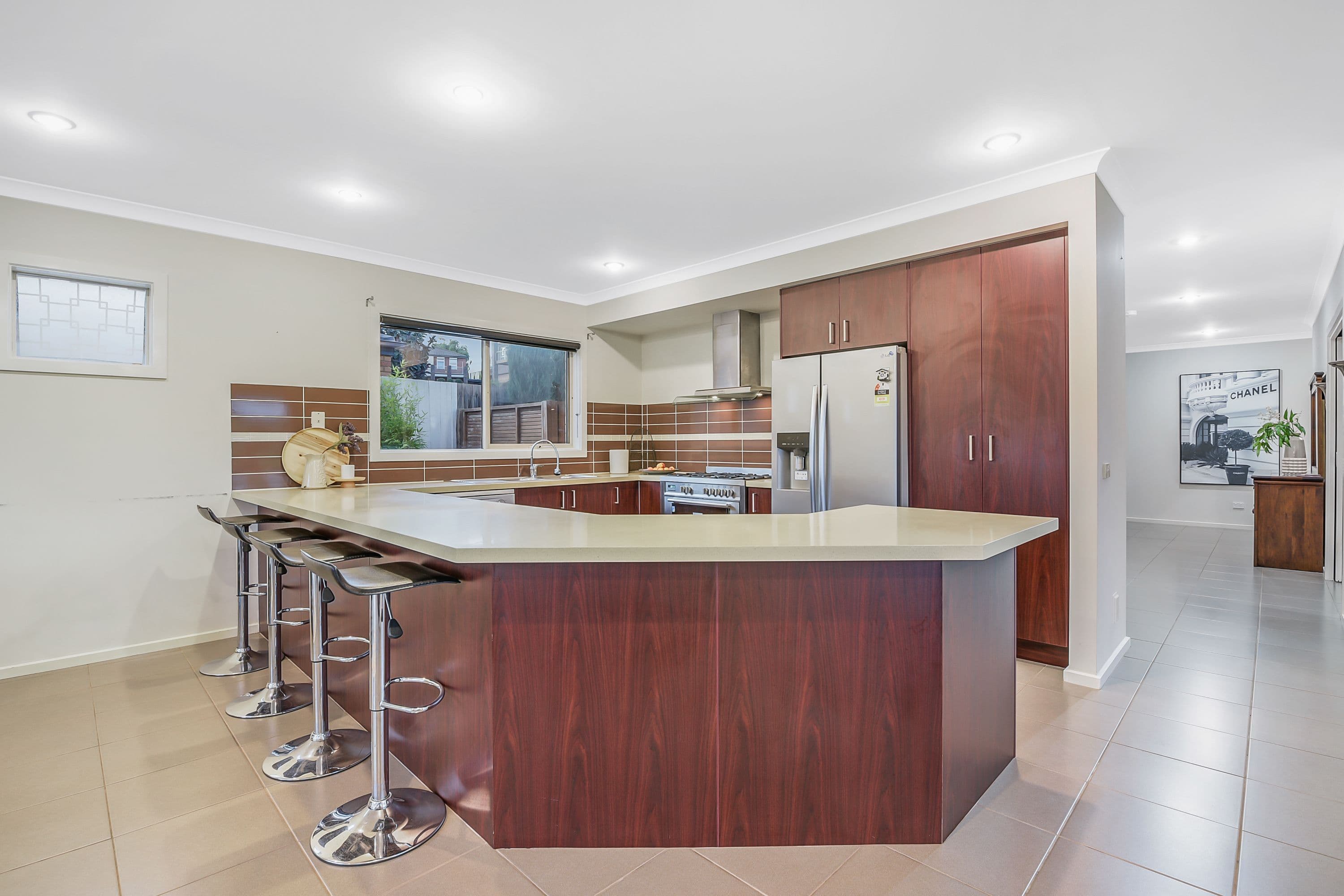 15 Royal Oak Court, Mulgrave VIC 3170, Mulgrave - Thumbnail 3