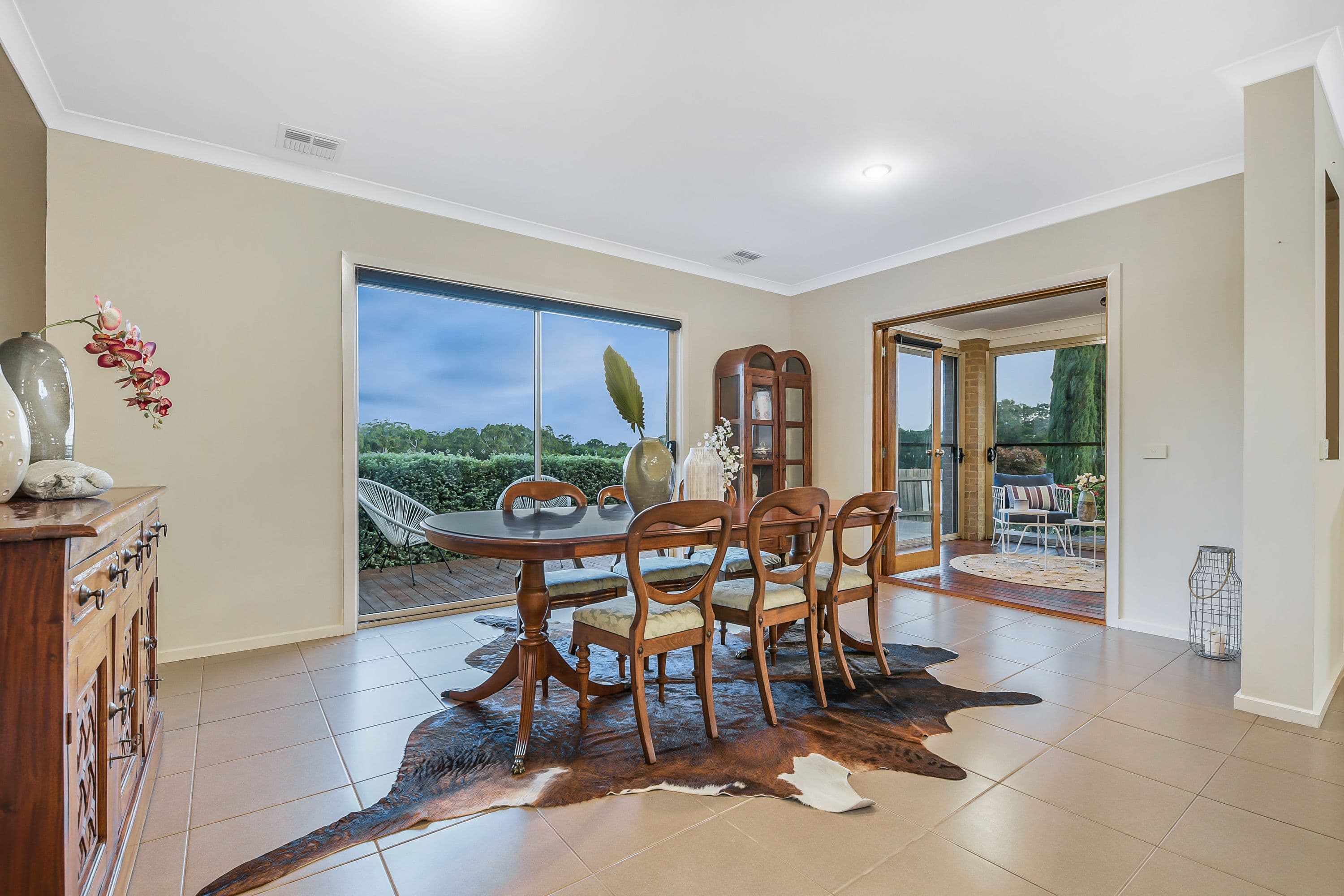 15 Royal Oak Court, Mulgrave VIC 3170, Mulgrave - Thumbnail 4