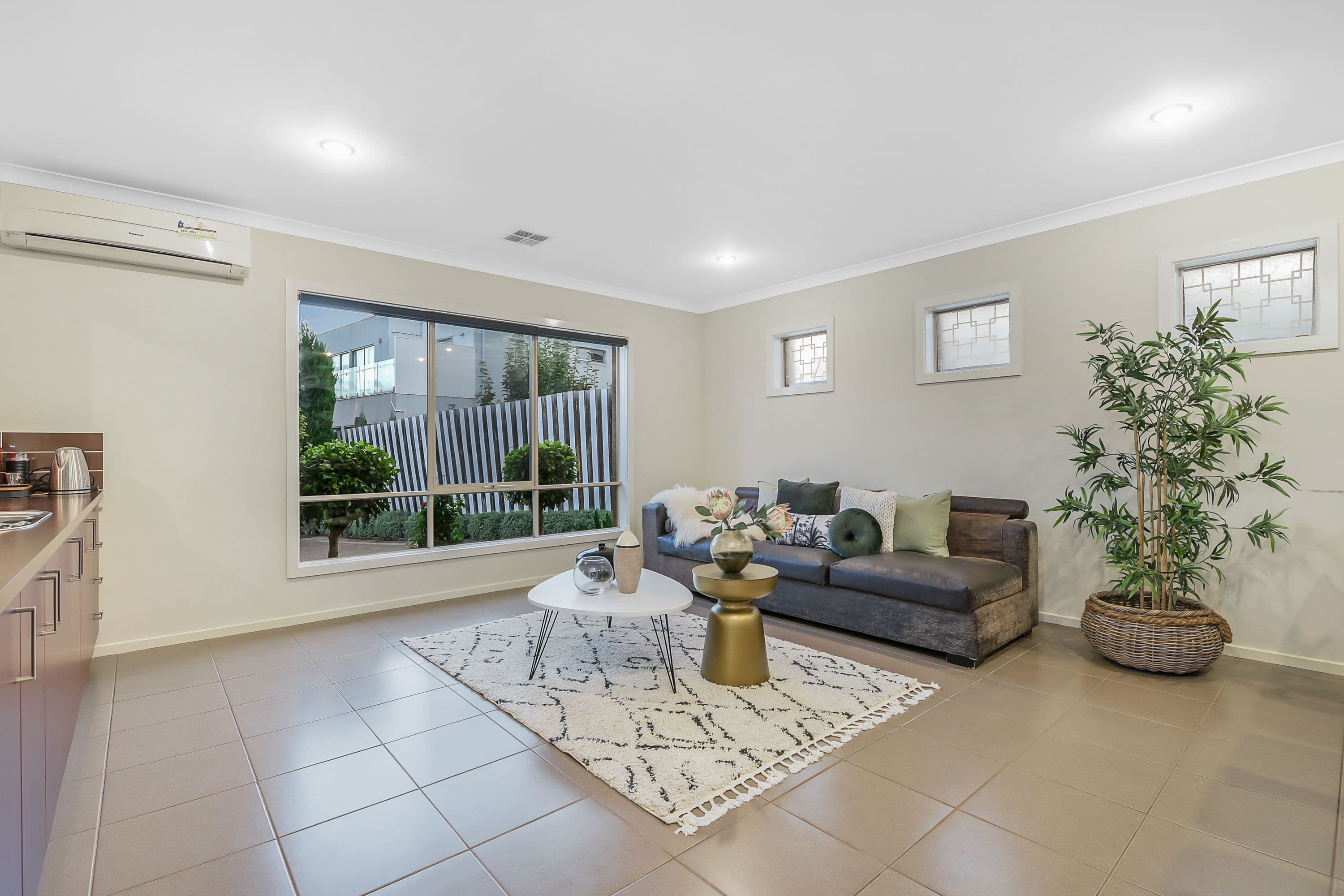 15 Royal Oak Court, Mulgrave VIC 3170, Mulgrave - Thumbnail 5