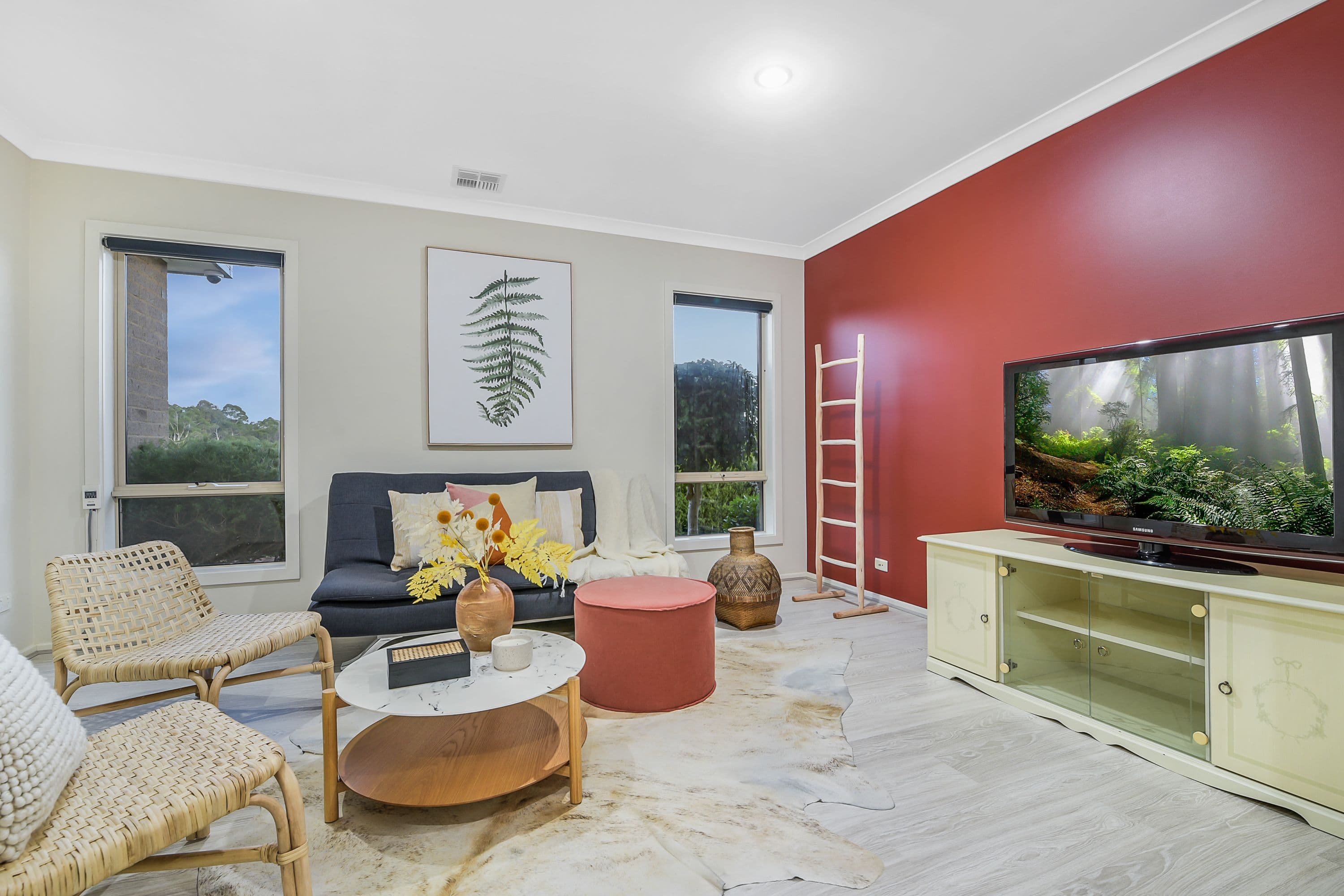 15 Royal Oak Court, Mulgrave VIC 3170, Mulgrave - Thumbnail 6