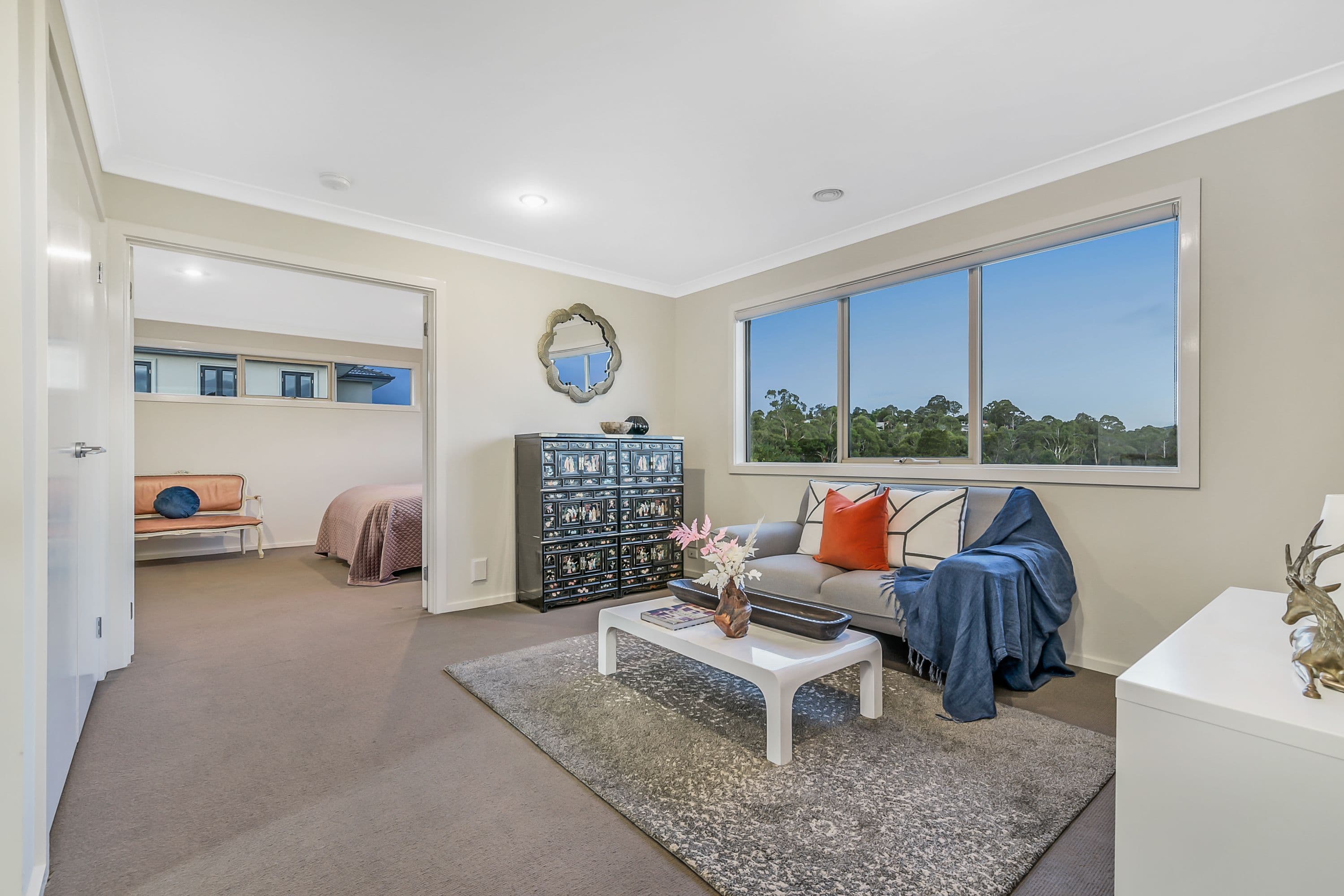 15 Royal Oak Court, Mulgrave VIC 3170, Mulgrave - Thumbnail 7
