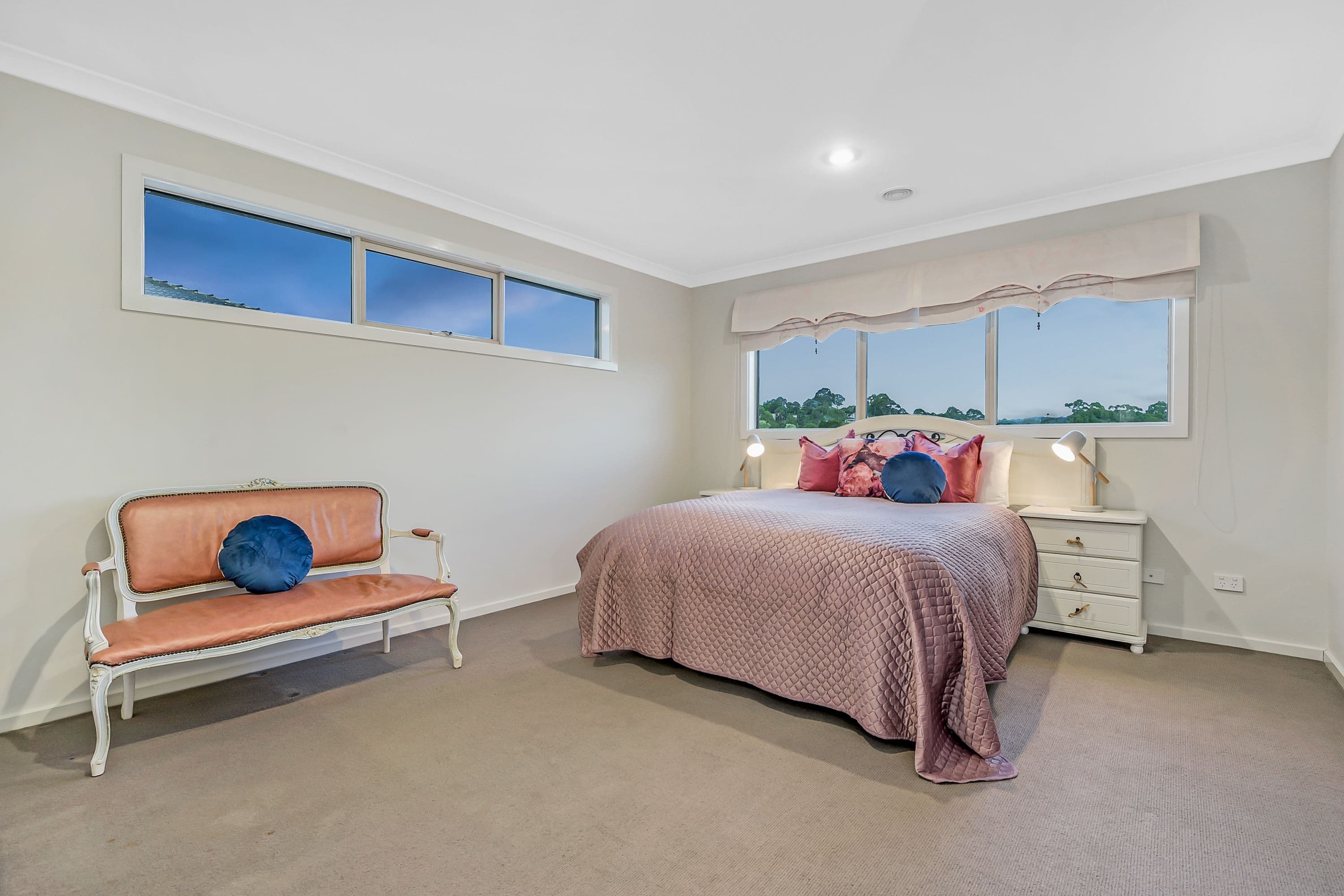 15 Royal Oak Court, Mulgrave VIC 3170, Mulgrave - Thumbnail 8