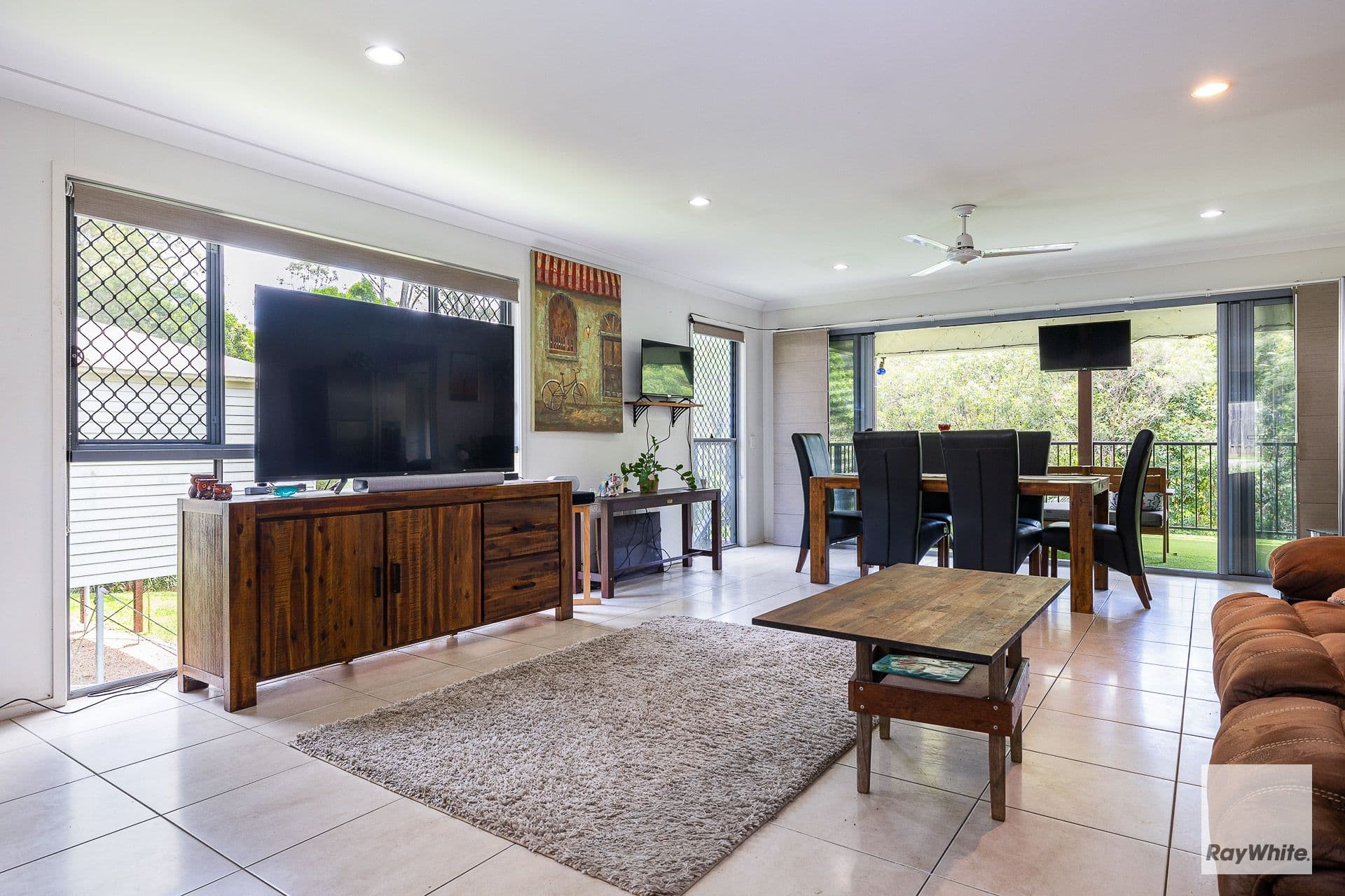12A Seeana Drive, Mount Cotton QLD 4165, Mount Cotton - Image 1