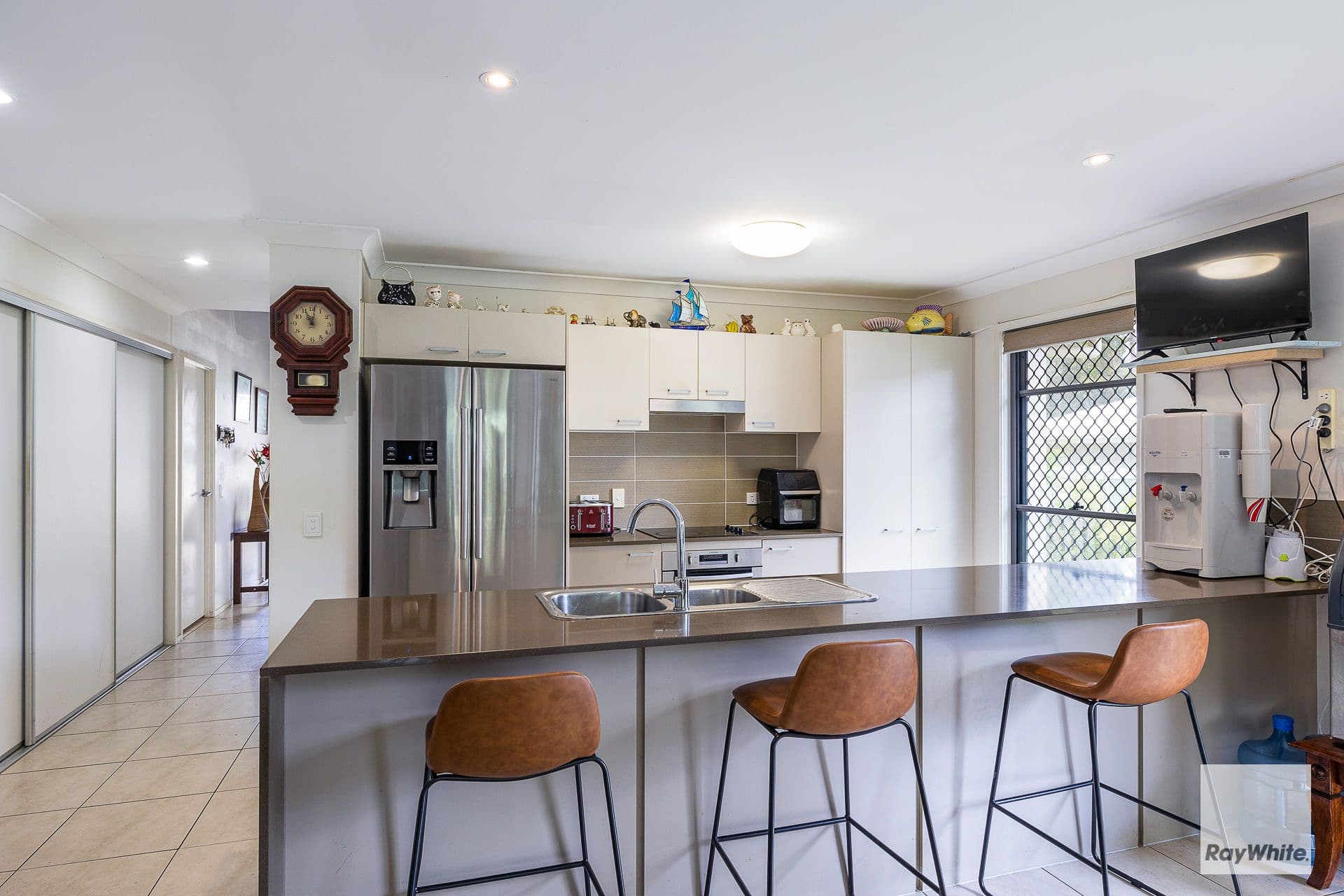 12A Seeana Drive, Mount Cotton QLD 4165, Mount Cotton - Thumbnail 2