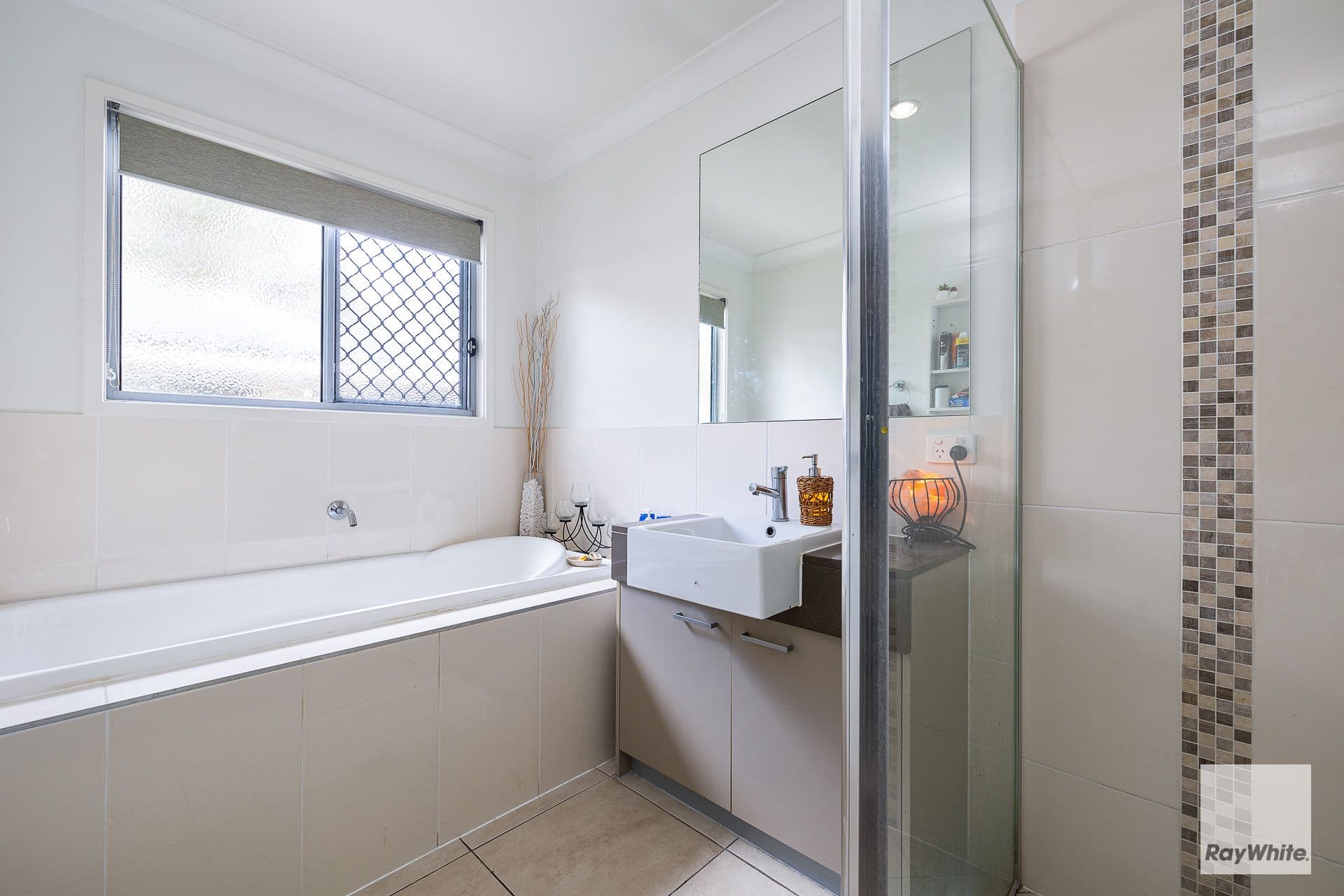 12A Seeana Drive, Mount Cotton QLD 4165, Mount Cotton - Thumbnail 3