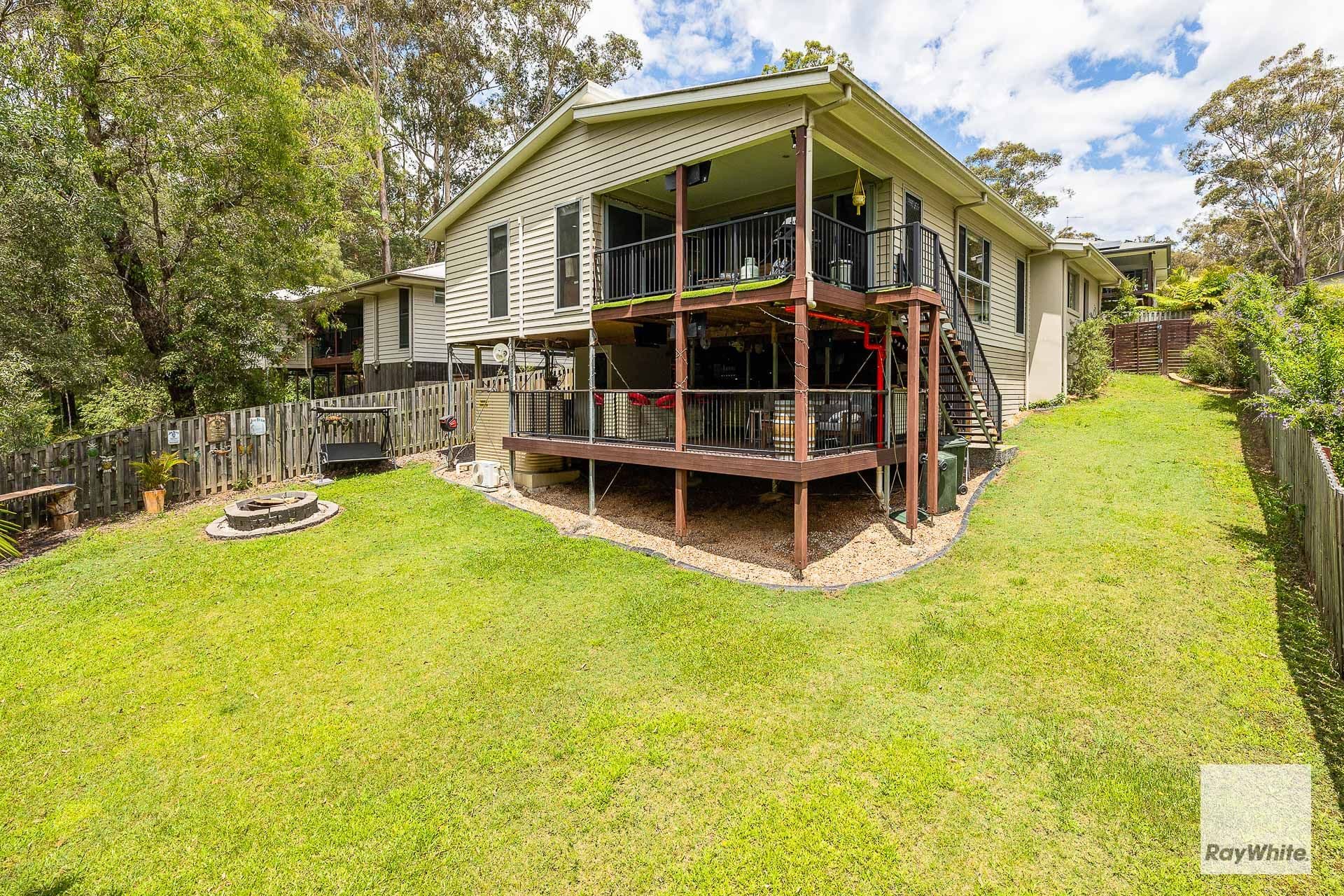 12A Seeana Drive, Mount Cotton QLD 4165, Mount Cotton - Thumbnail 4