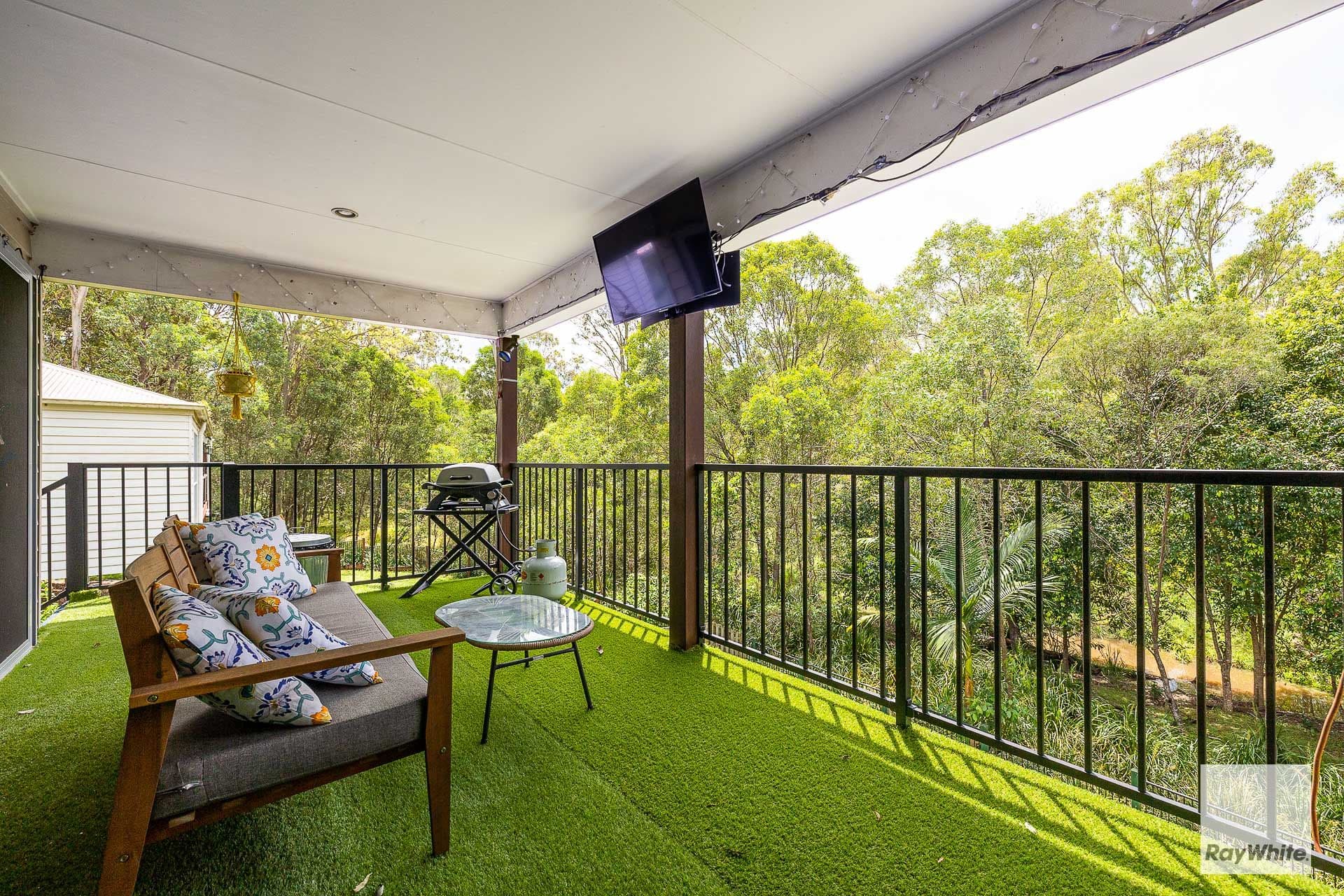 12A Seeana Drive, Mount Cotton QLD 4165, Mount Cotton - Thumbnail 5