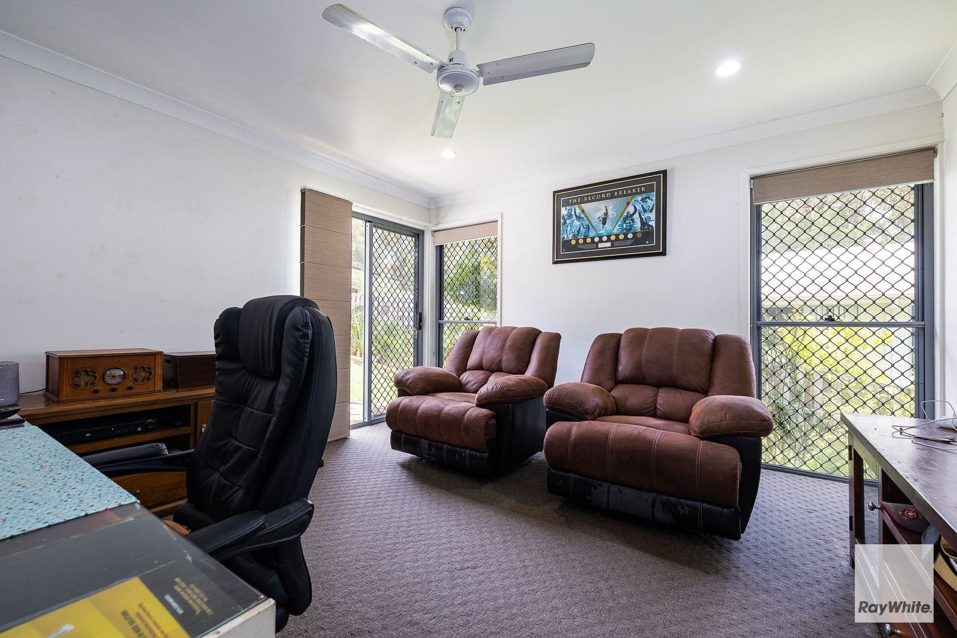 12A Seeana Drive, Mount Cotton QLD 4165, Mount Cotton - Thumbnail 7