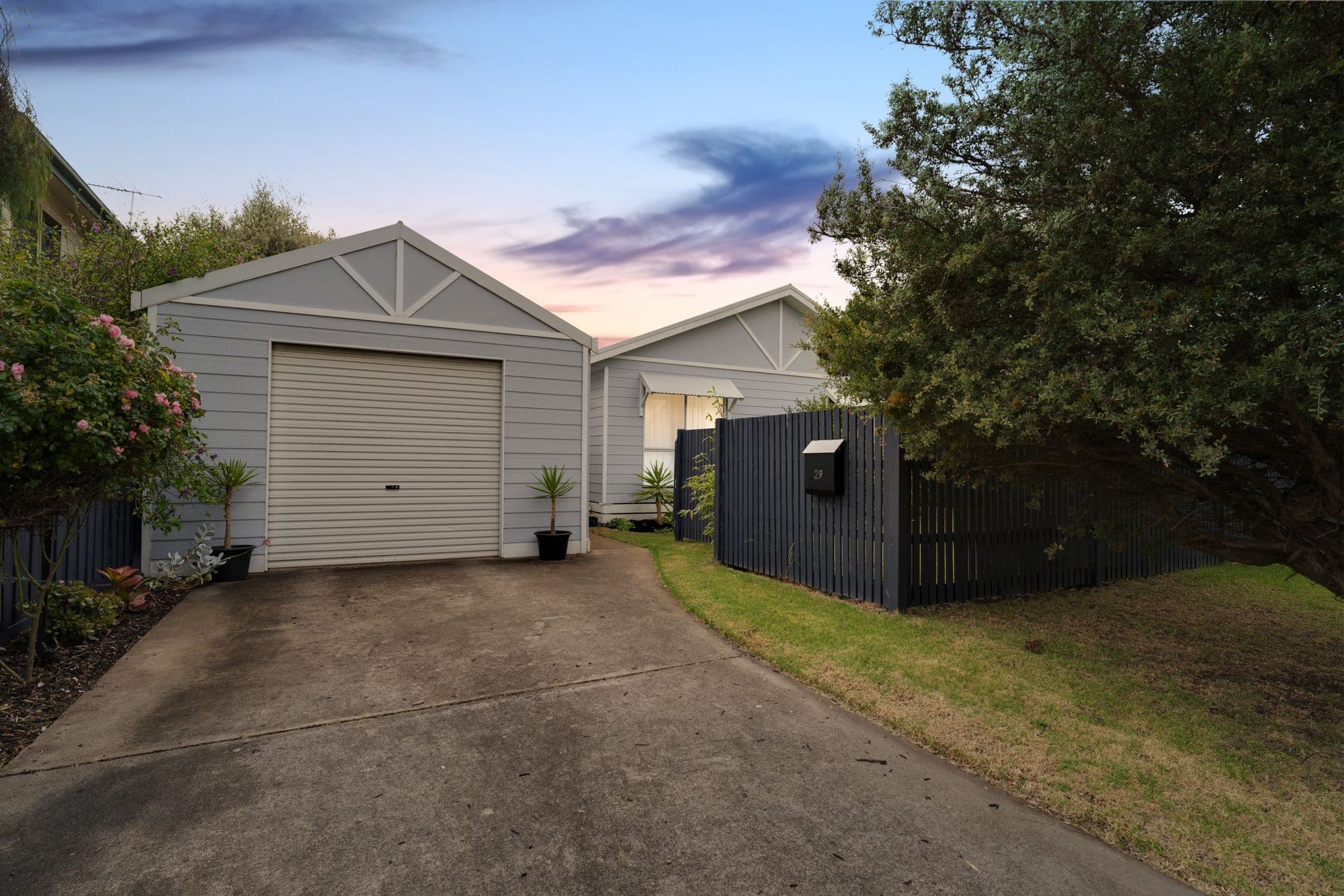 29 Goondiwindi Drive, Cowes VIC 3922, Cowes - Image 1