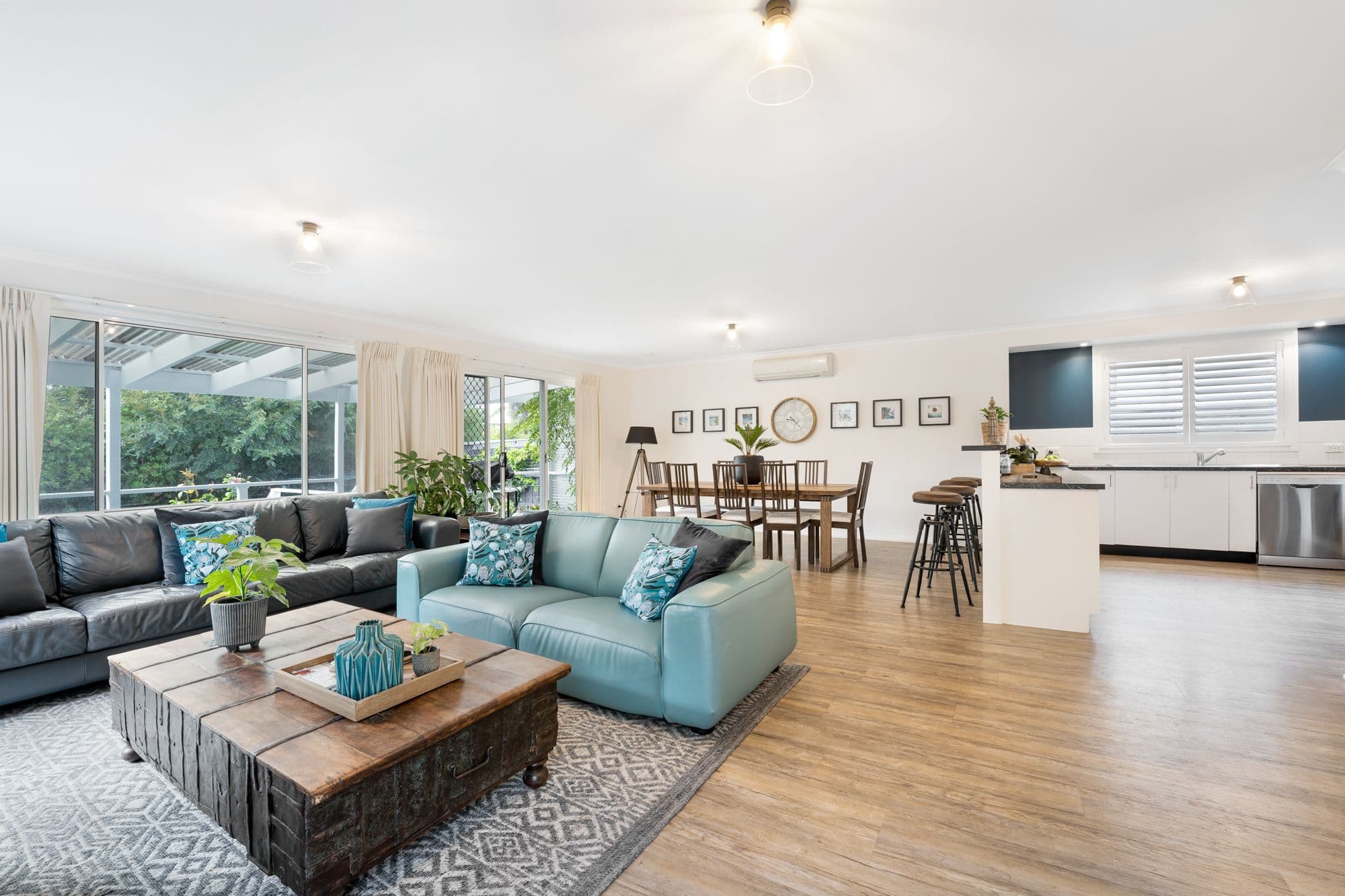 29 Goondiwindi Drive, Cowes VIC 3922, Cowes - Thumbnail 2