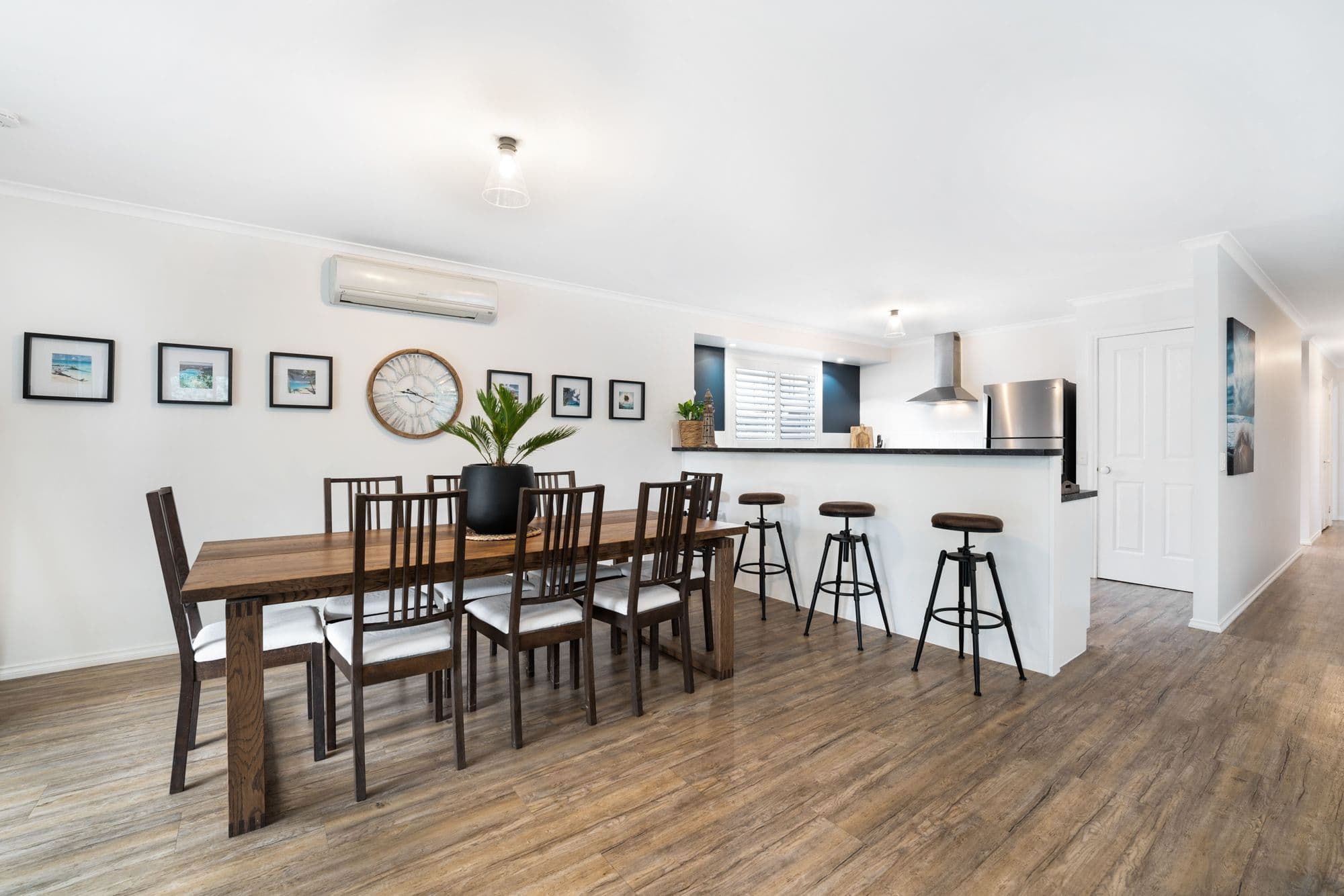 29 Goondiwindi Drive, Cowes VIC 3922, Cowes - Thumbnail 3