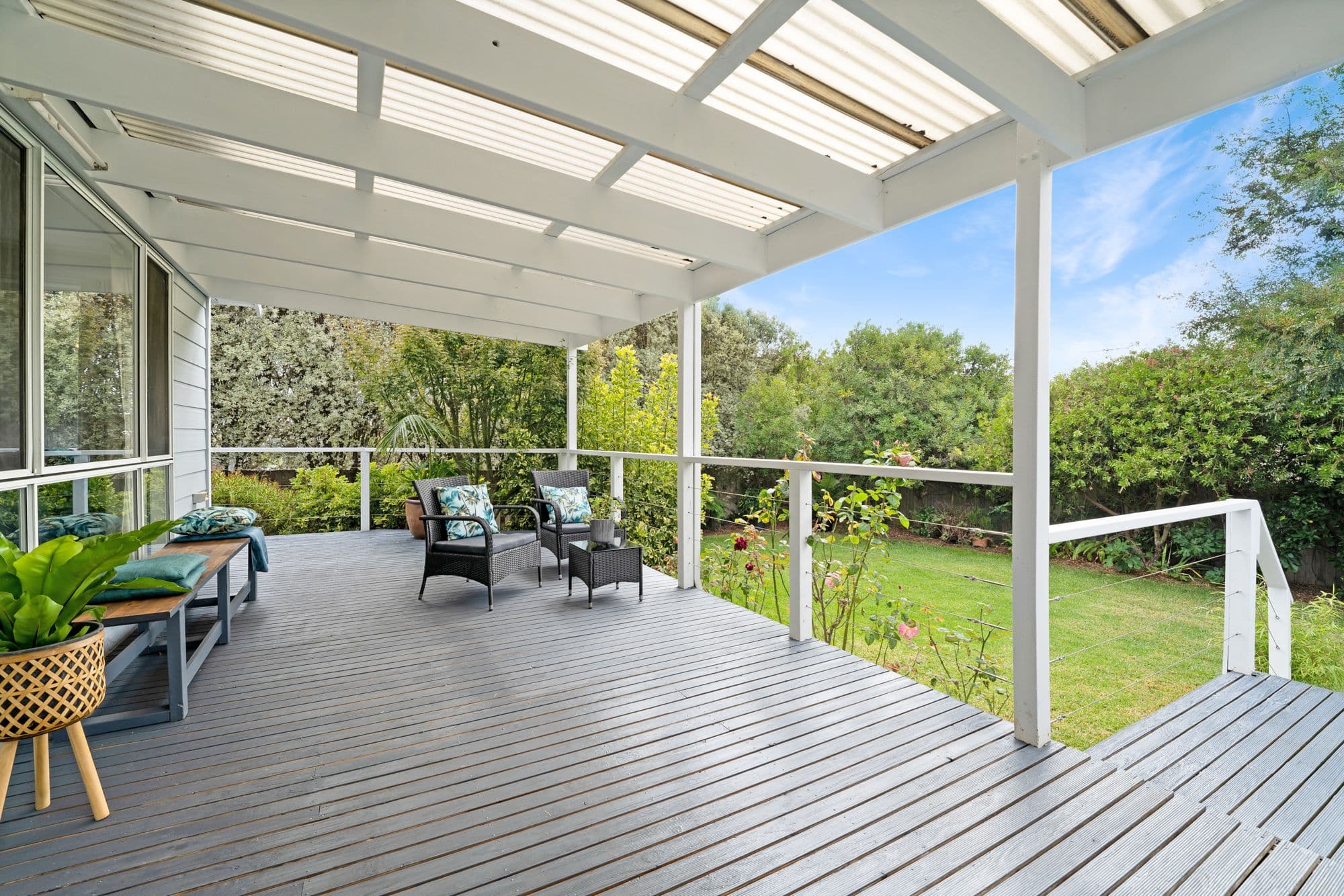 29 Goondiwindi Drive, Cowes VIC 3922, Cowes - Thumbnail 4