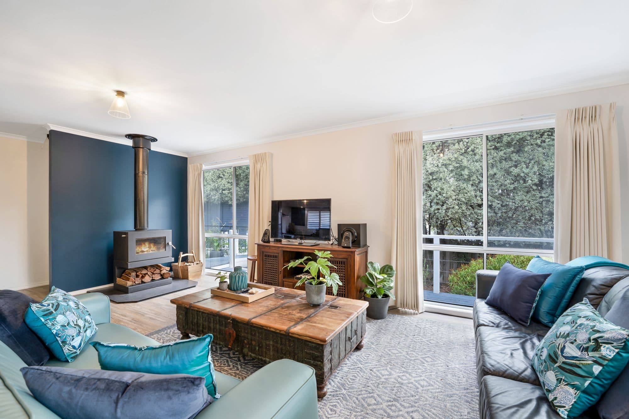 29 Goondiwindi Drive, Cowes VIC 3922, Cowes - Thumbnail 5