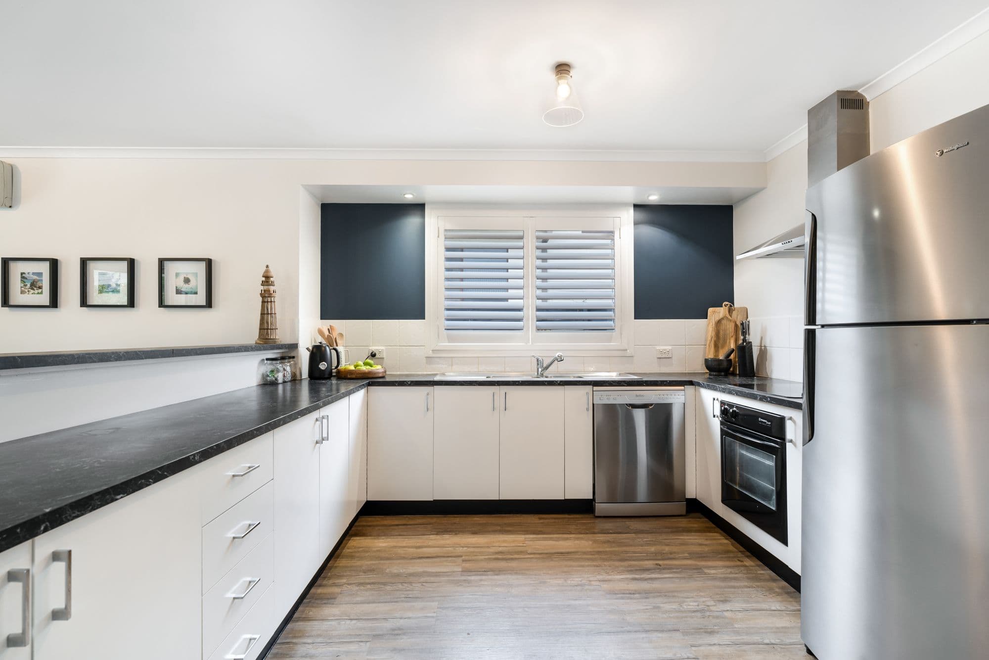 29 Goondiwindi Drive, Cowes VIC 3922, Cowes - Thumbnail 6