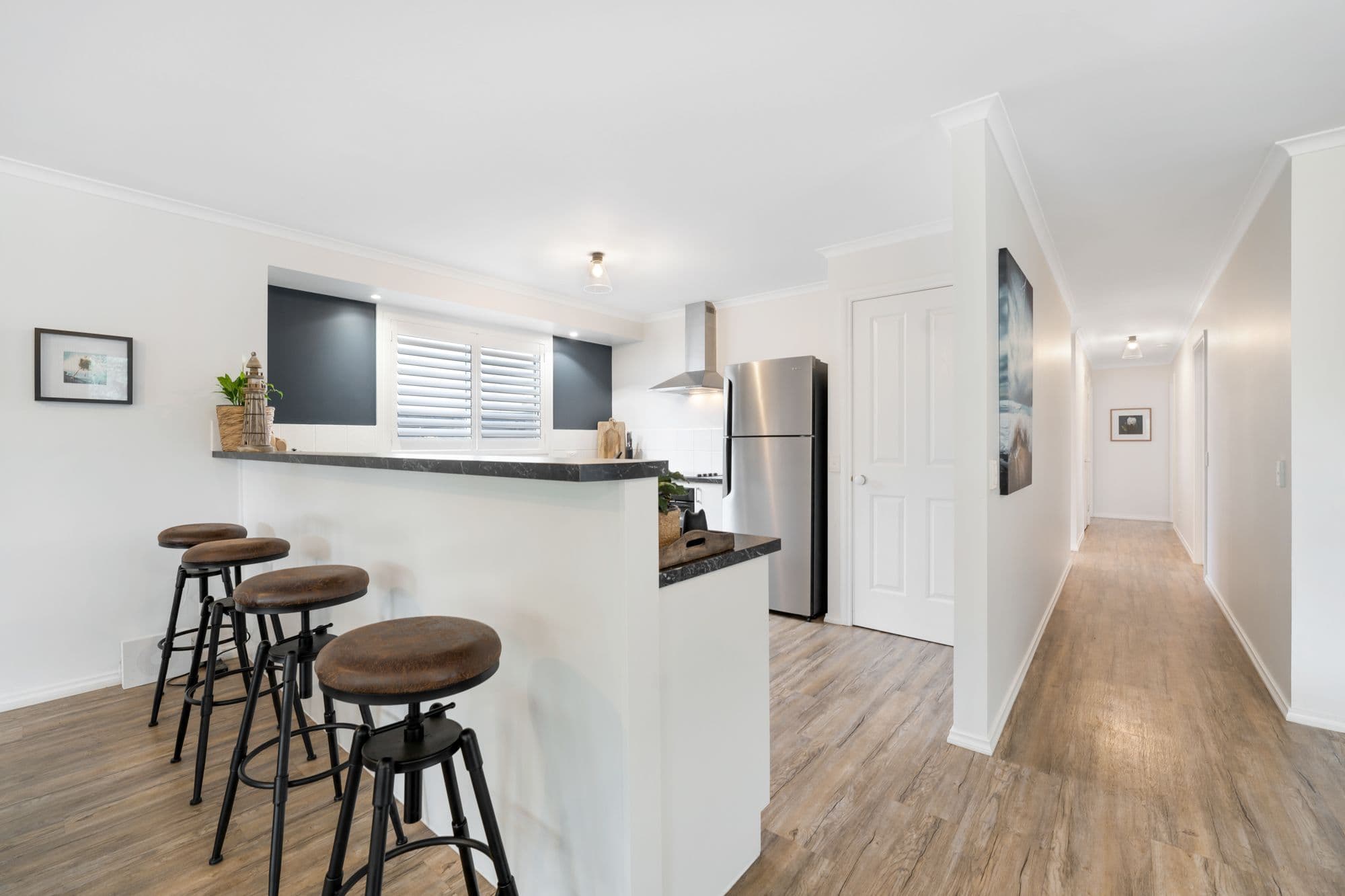 29 Goondiwindi Drive, Cowes VIC 3922, Cowes - Thumbnail 7