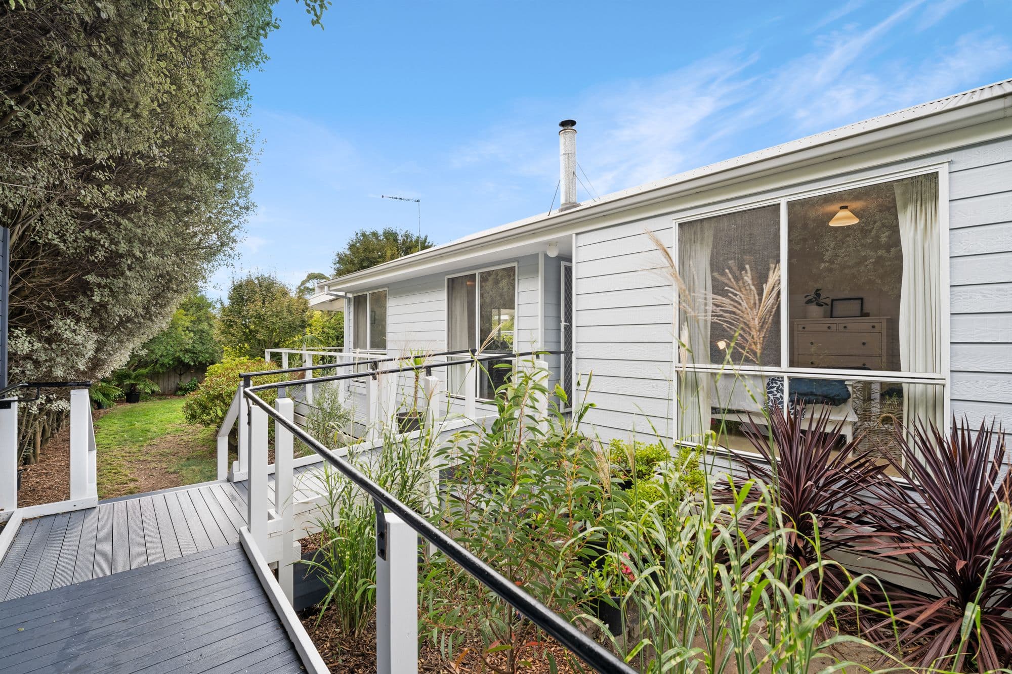 29 Goondiwindi Drive, Cowes VIC 3922, Cowes - Thumbnail 8