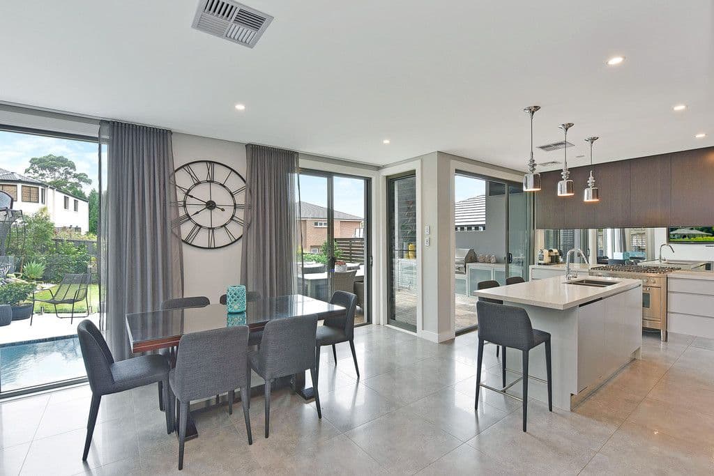 10 Dalkeith Road, Cherrybrook - Thumbnail 2