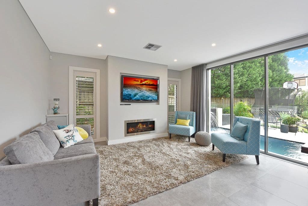 10 Dalkeith Road, Cherrybrook - Thumbnail 3