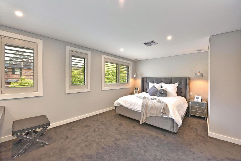 10 Dalkeith Road, Cherrybrook - Thumbnail 4