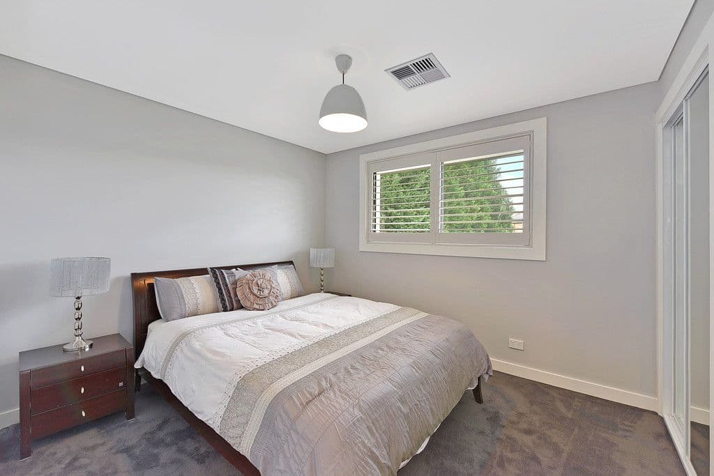 10 Dalkeith Road, Cherrybrook - Thumbnail 5